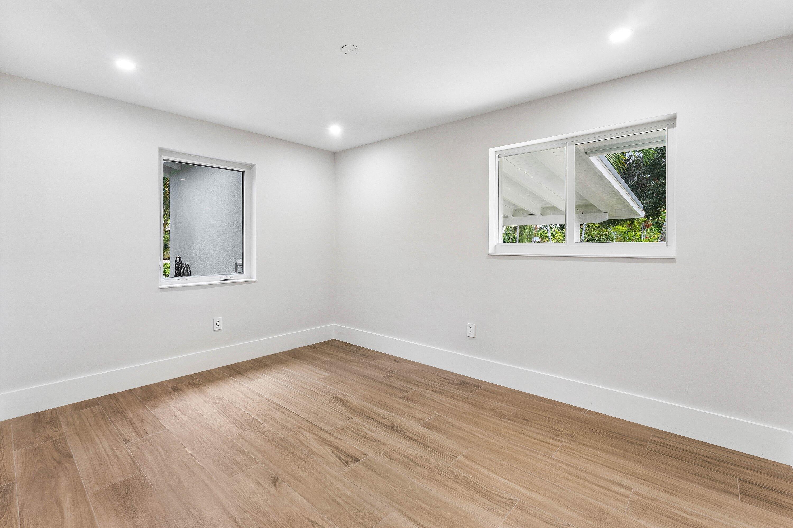 945 Westwind, North Palm Beach FL 33408