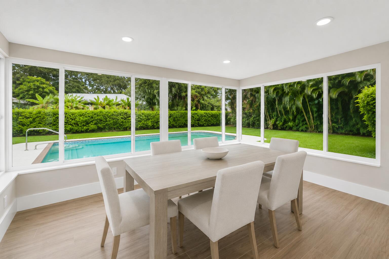 945 Westwind, North Palm Beach FL 33408