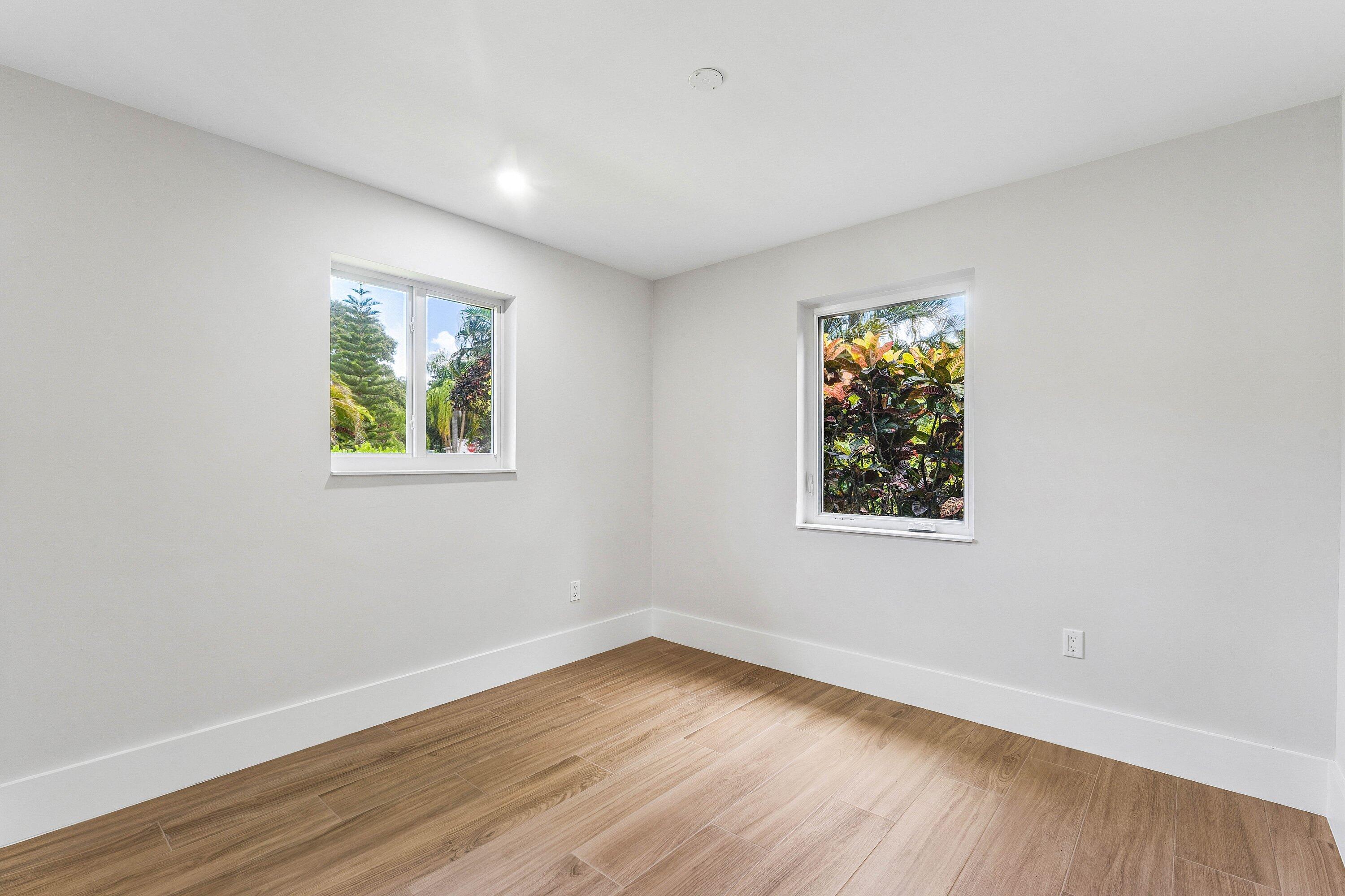 945 Westwind, North Palm Beach FL 33408