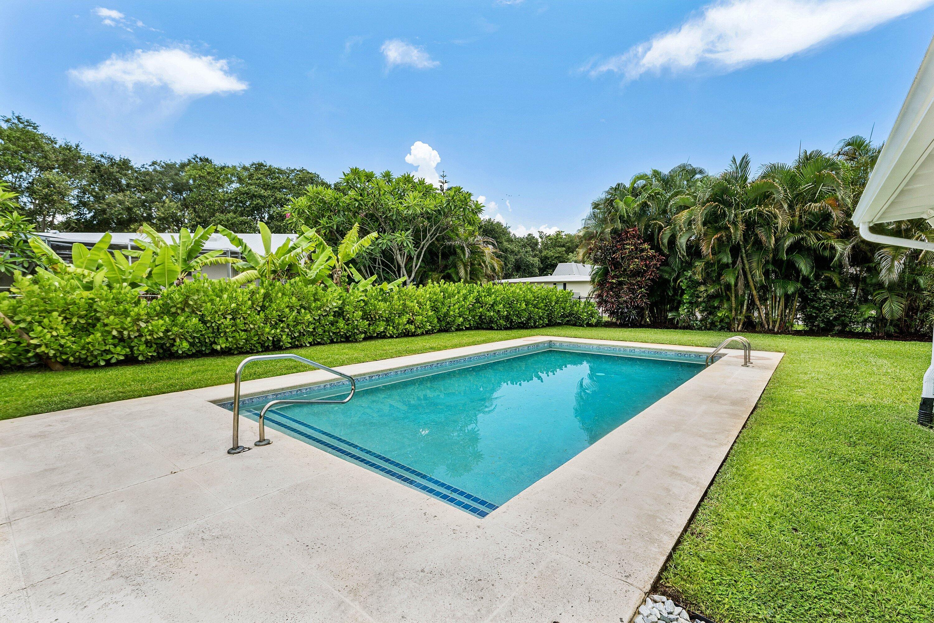 945 Westwind, North Palm Beach FL 33408