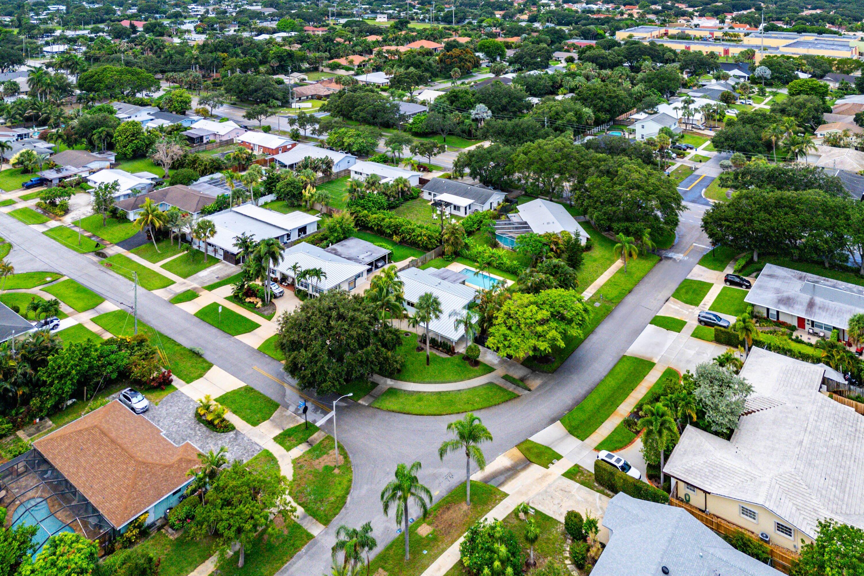 945 Westwind, North Palm Beach FL 33408