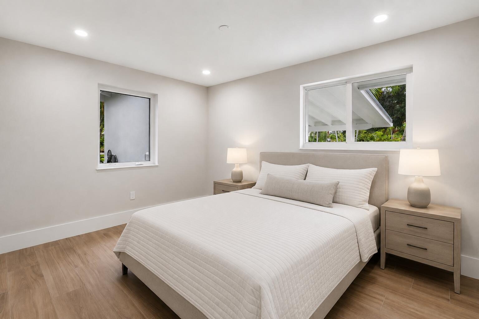 945 Westwind, North Palm Beach FL 33408