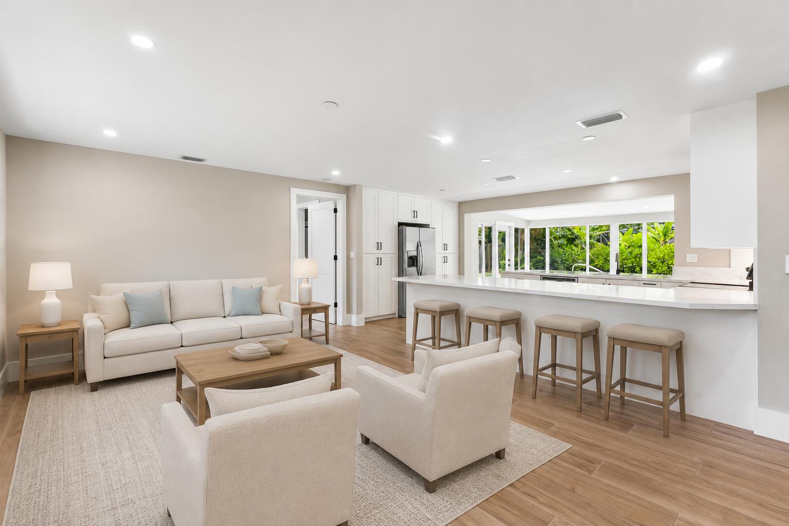 945 Westwind, North Palm Beach FL 33408