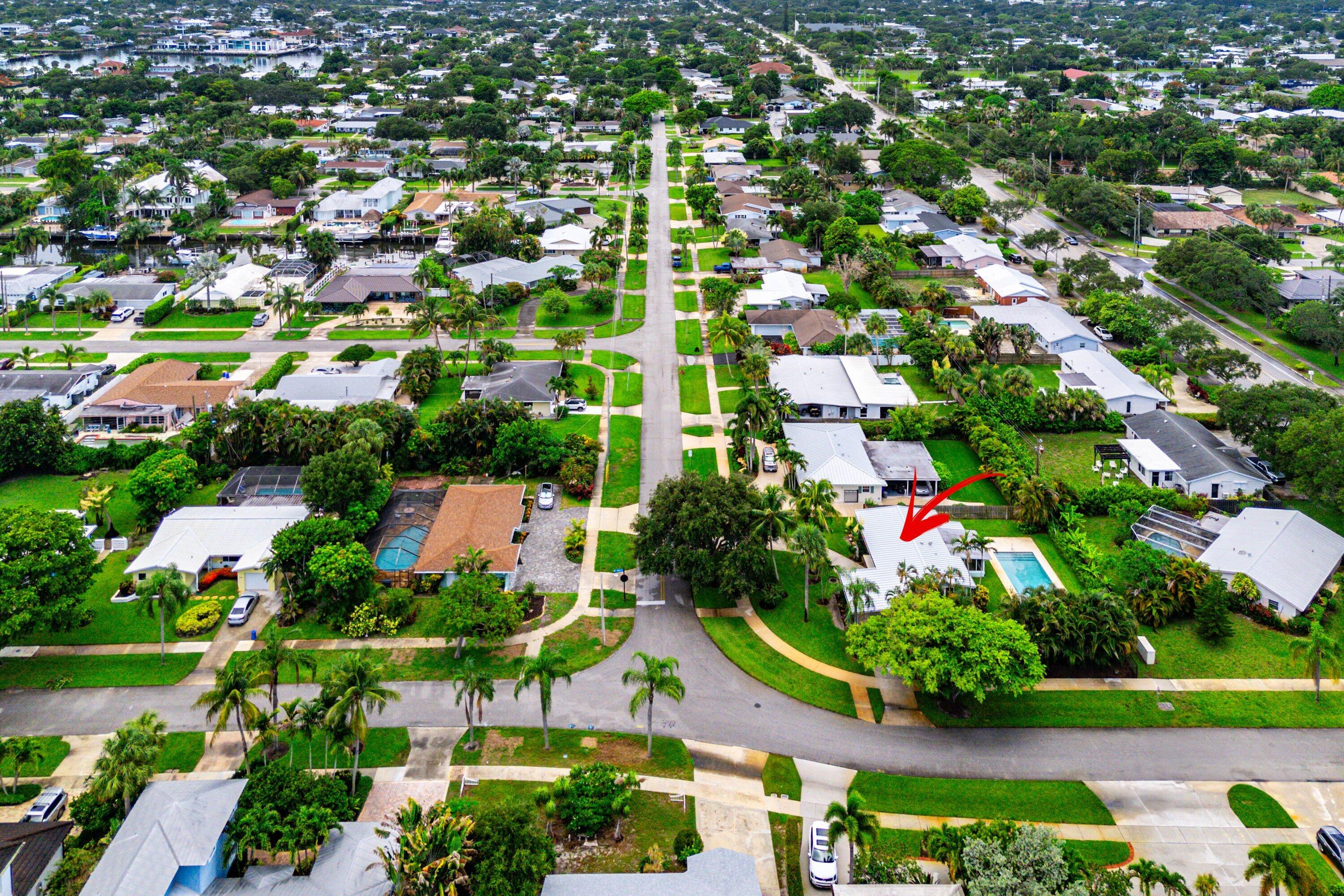 945 Westwind, North Palm Beach FL 33408