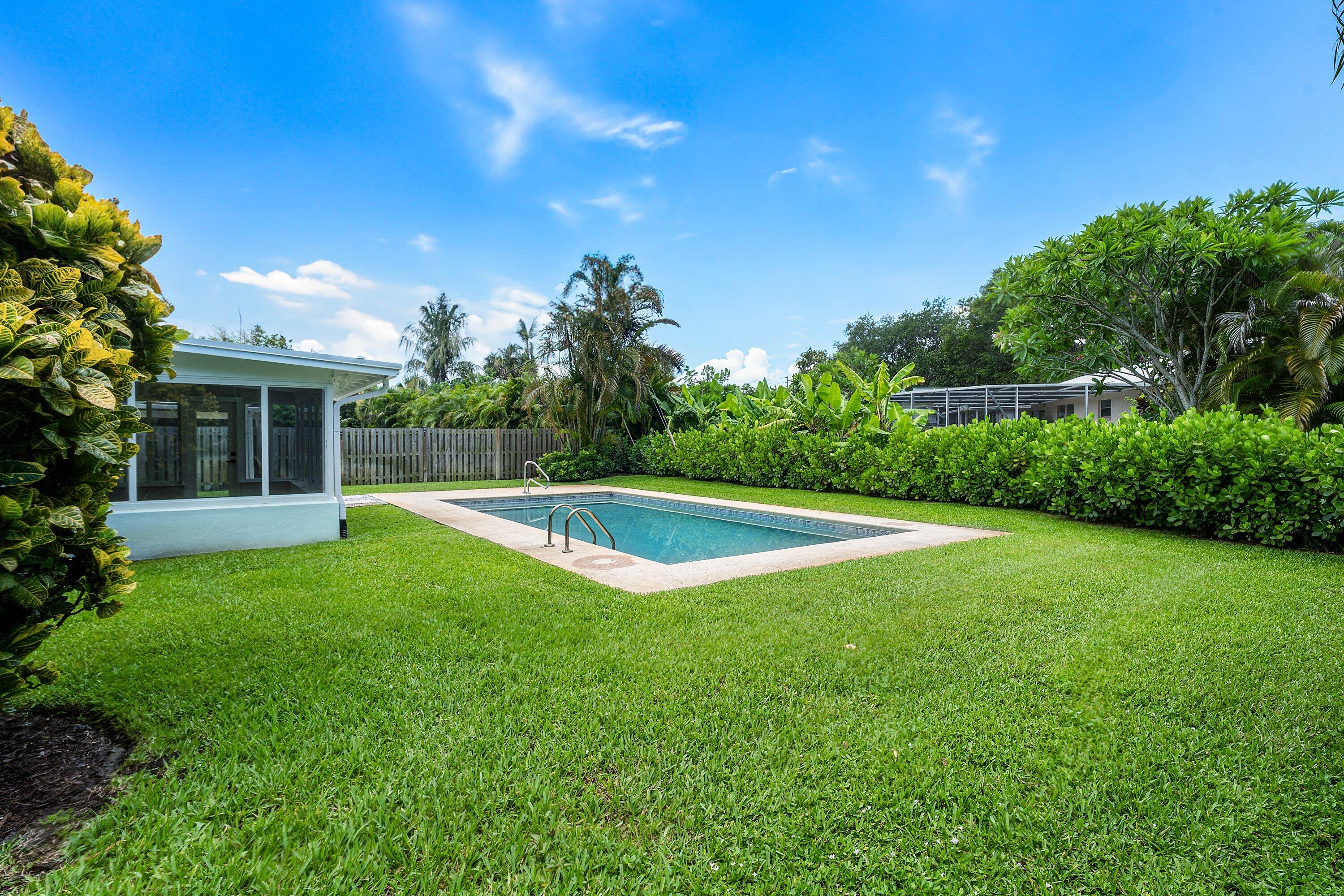 945 Westwind, North Palm Beach FL 33408
