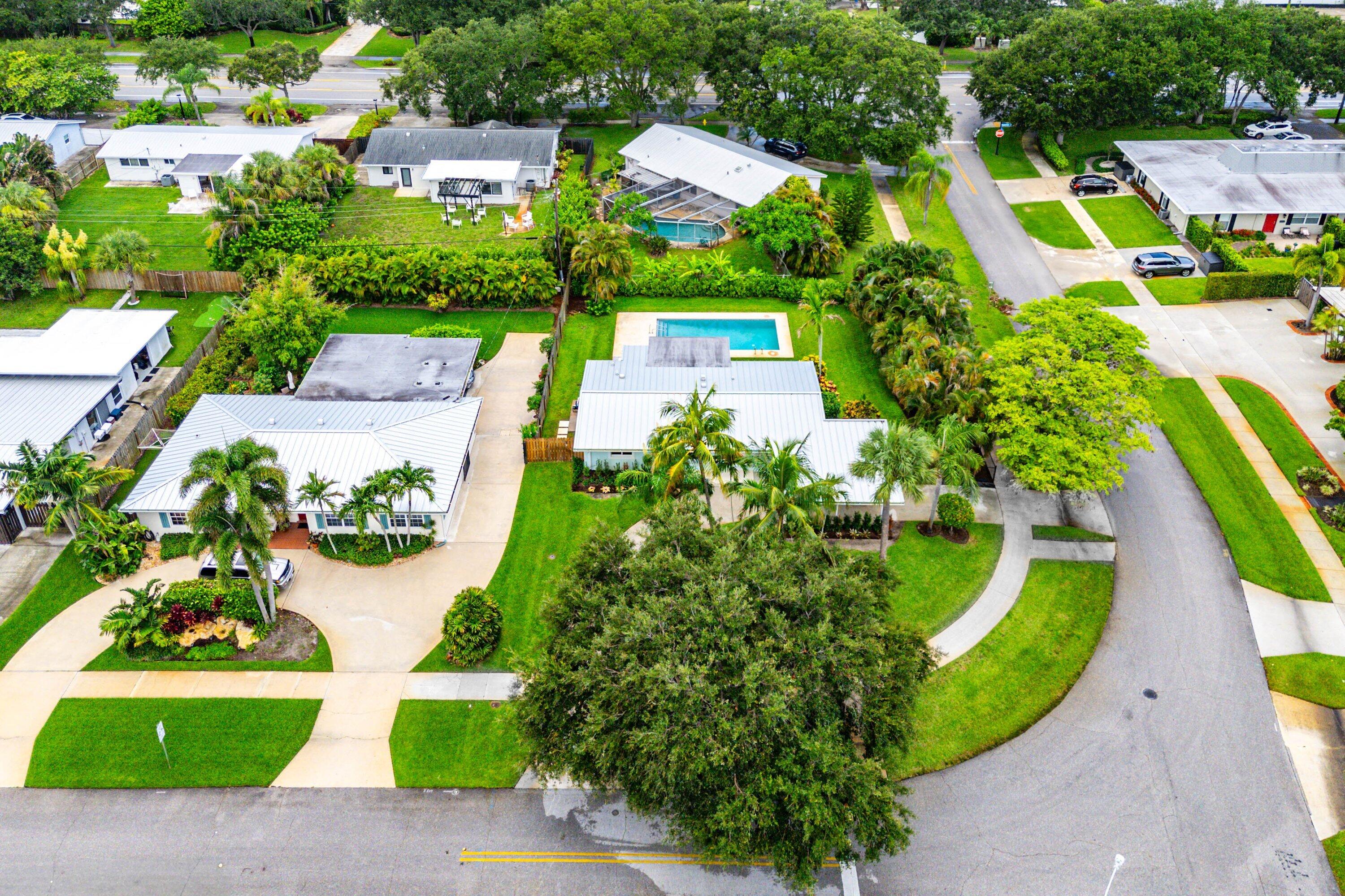 945 Westwind, North Palm Beach FL 33408
