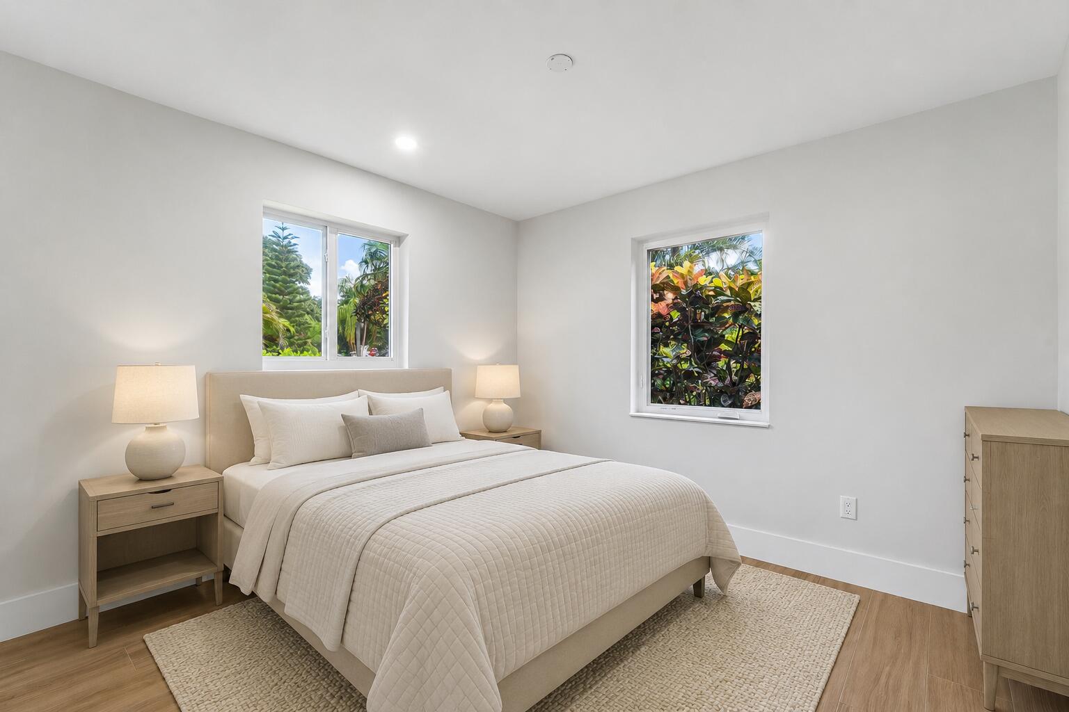 945 Westwind, North Palm Beach FL 33408
