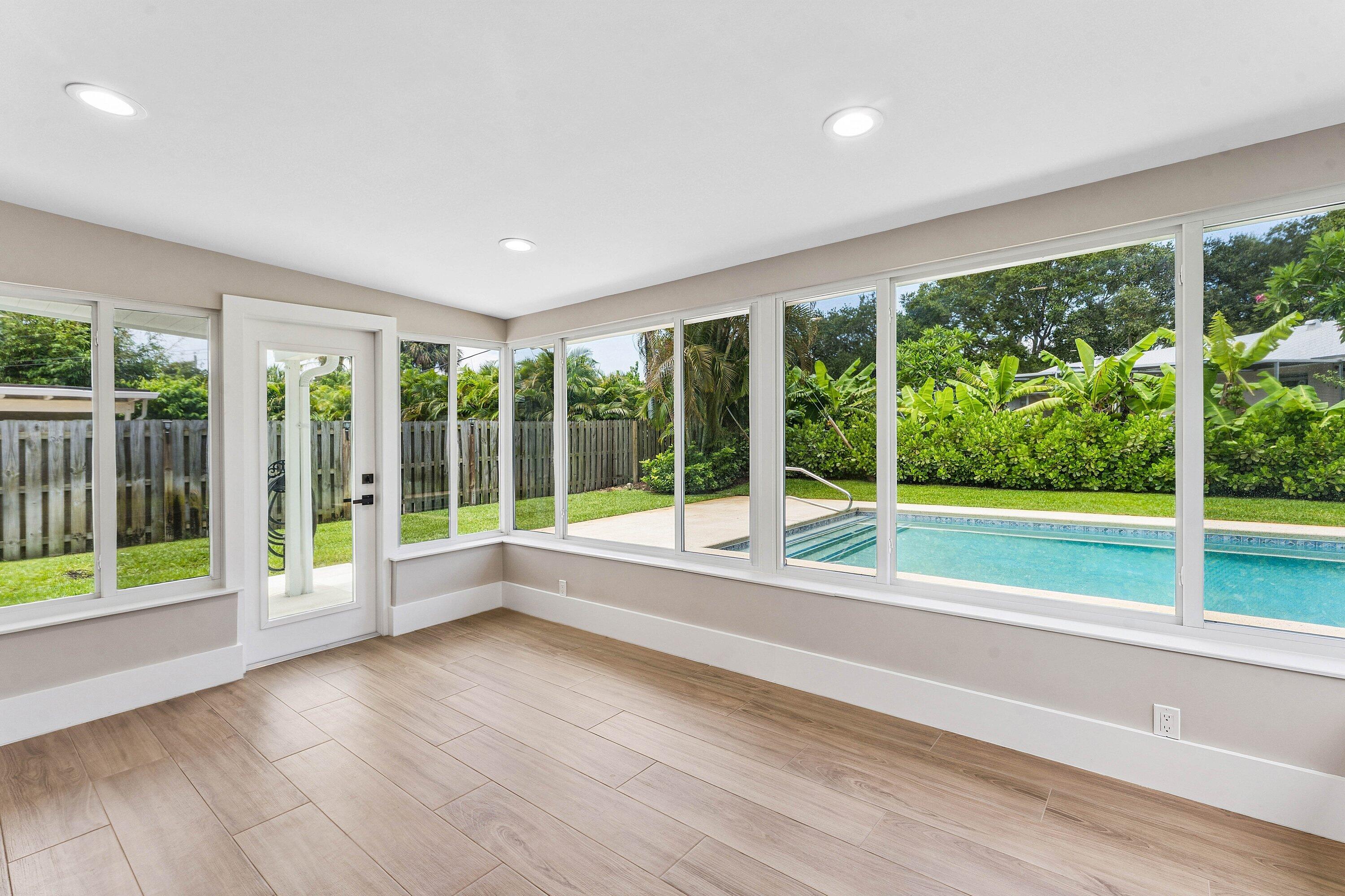 945 Westwind, North Palm Beach FL 33408