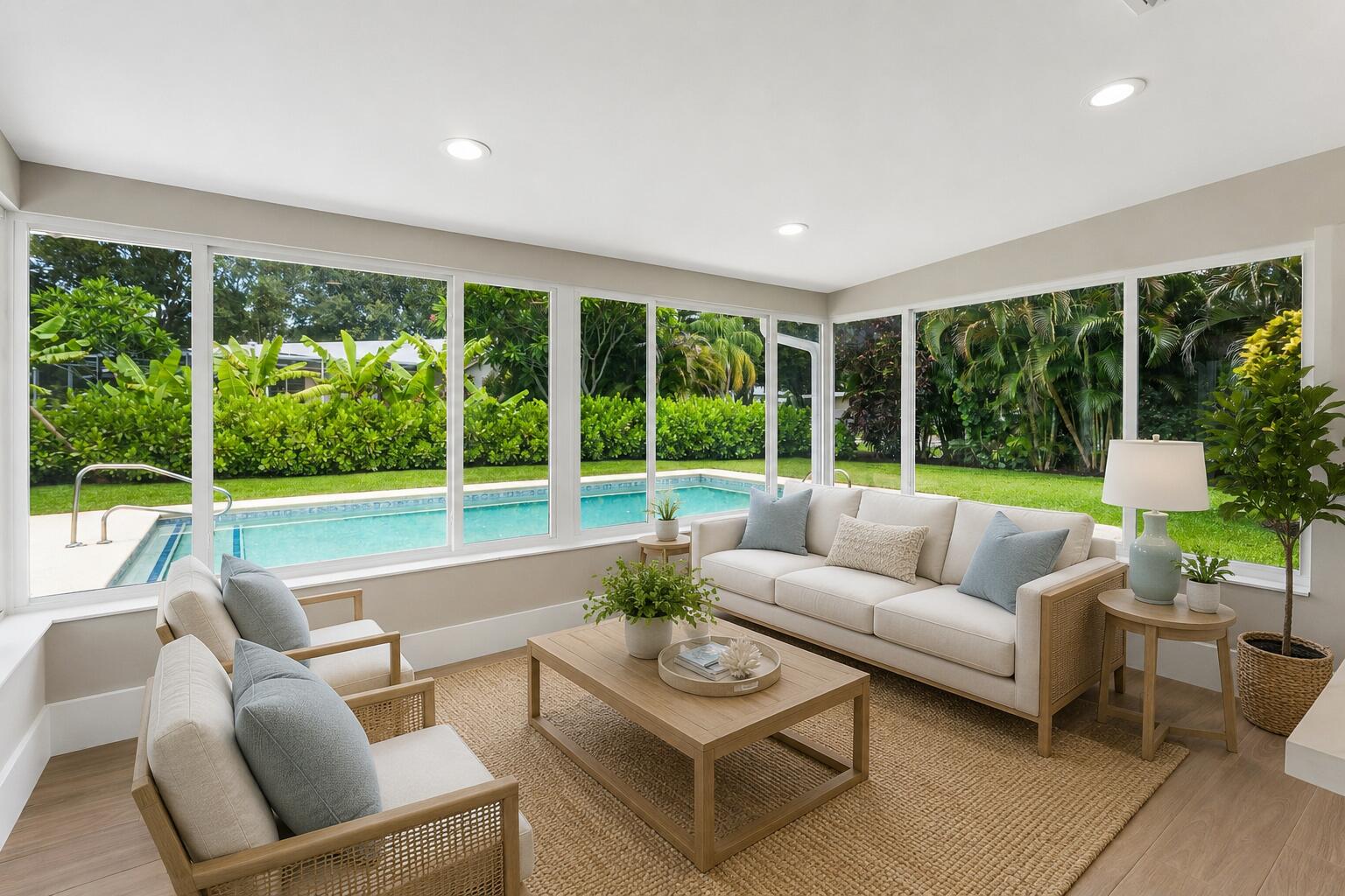945 Westwind, North Palm Beach FL 33408