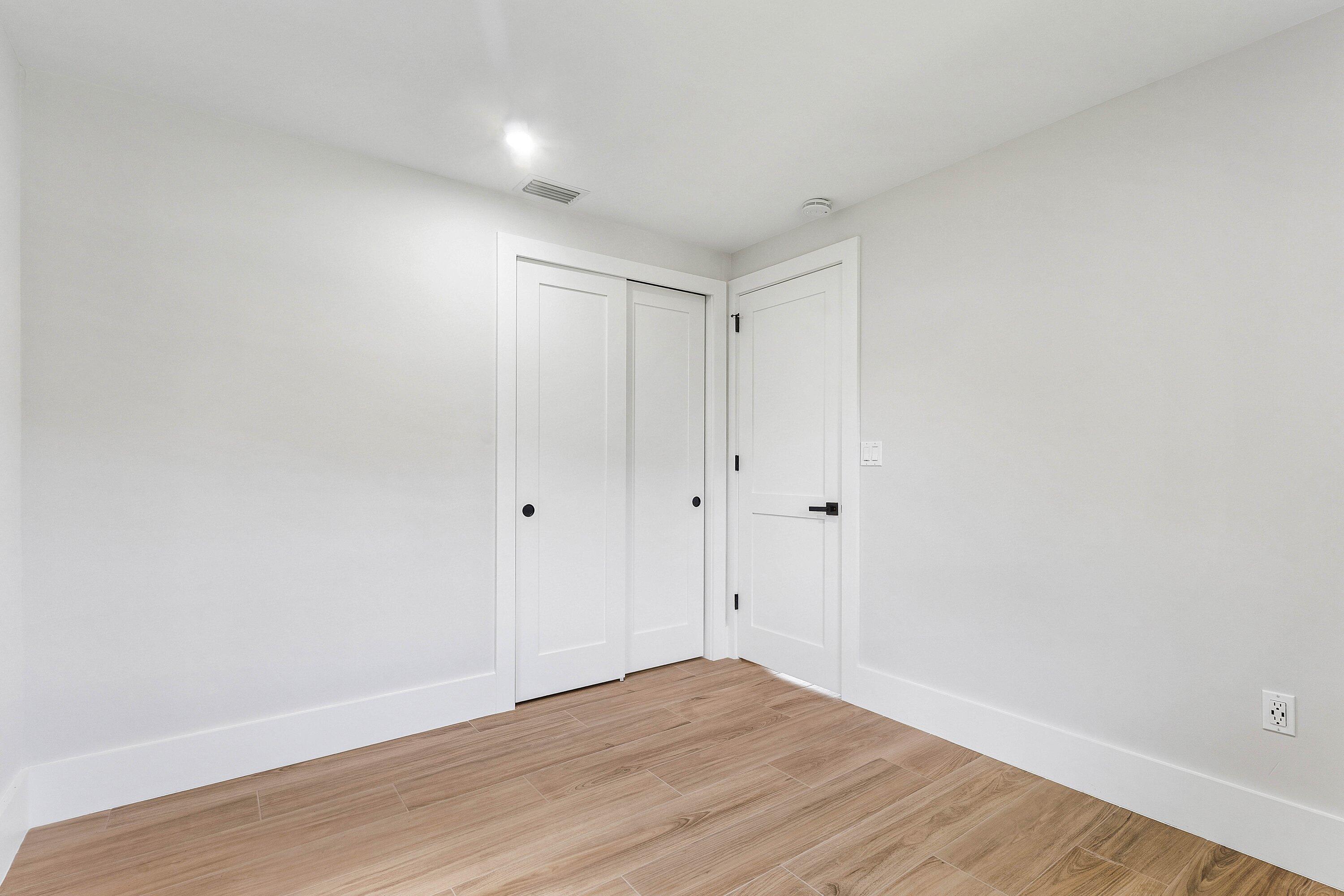945 Westwind, North Palm Beach FL 33408