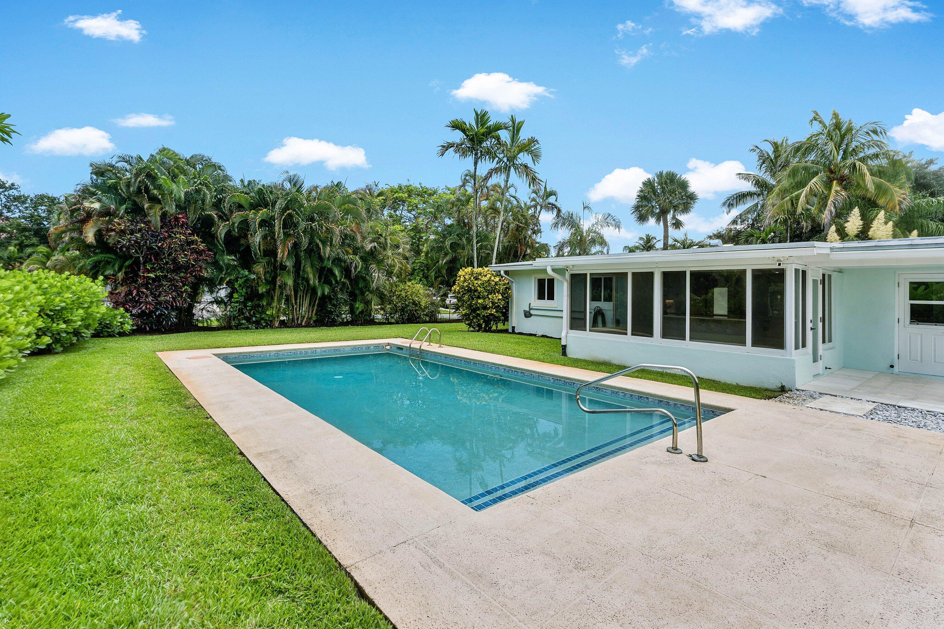 945 Westwind, North Palm Beach FL 33408