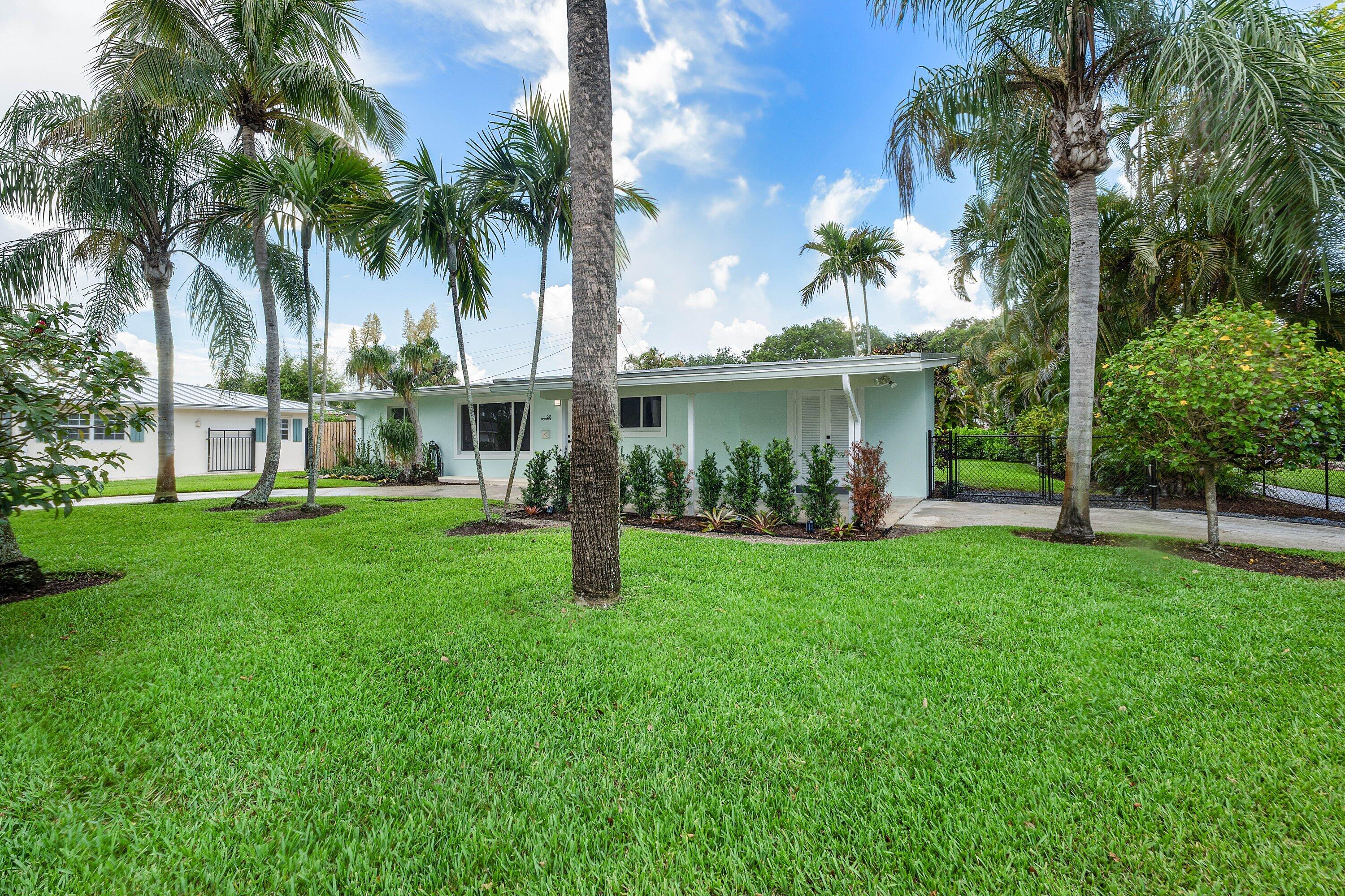945 Westwind, North Palm Beach FL 33408