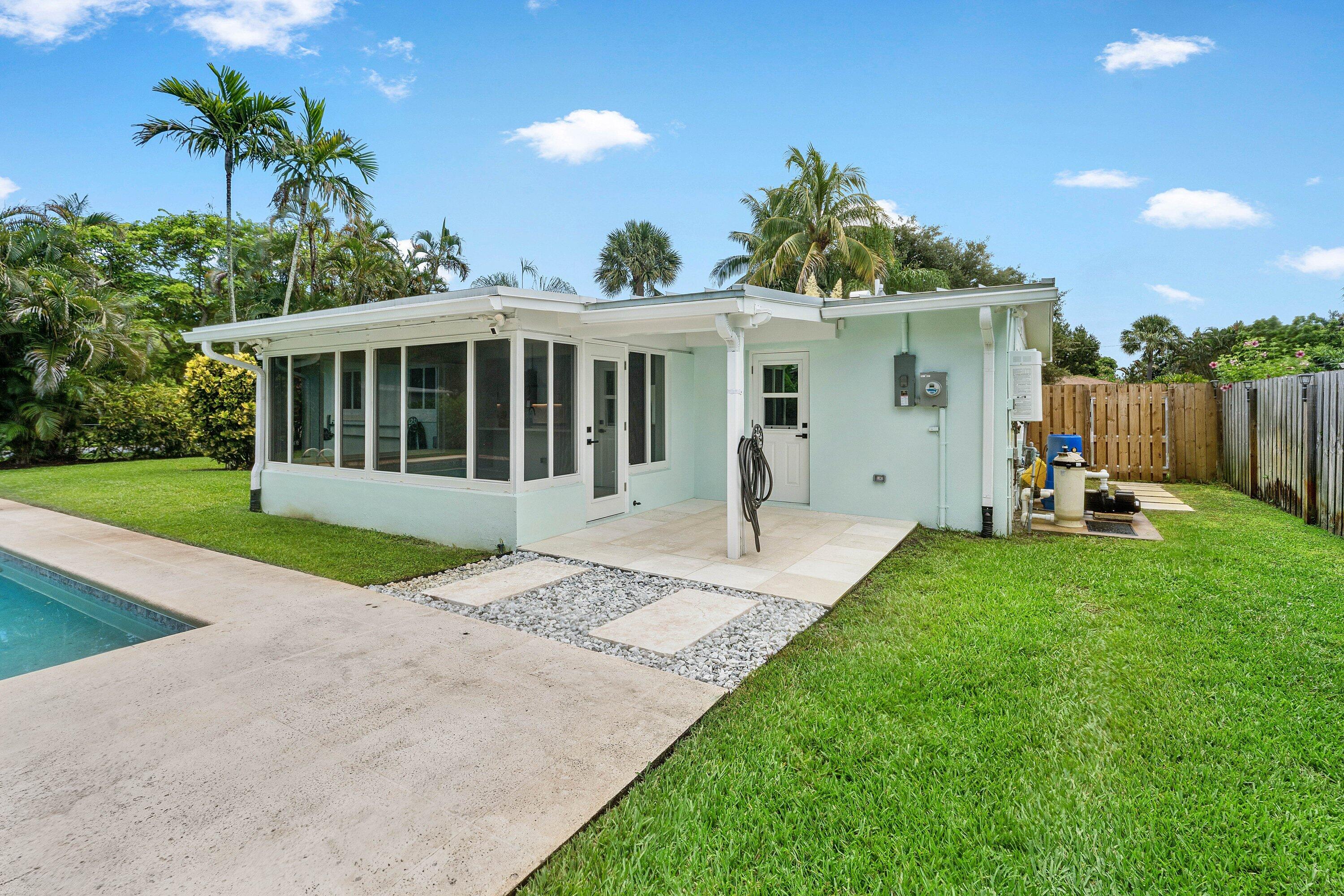 945 Westwind, North Palm Beach FL 33408