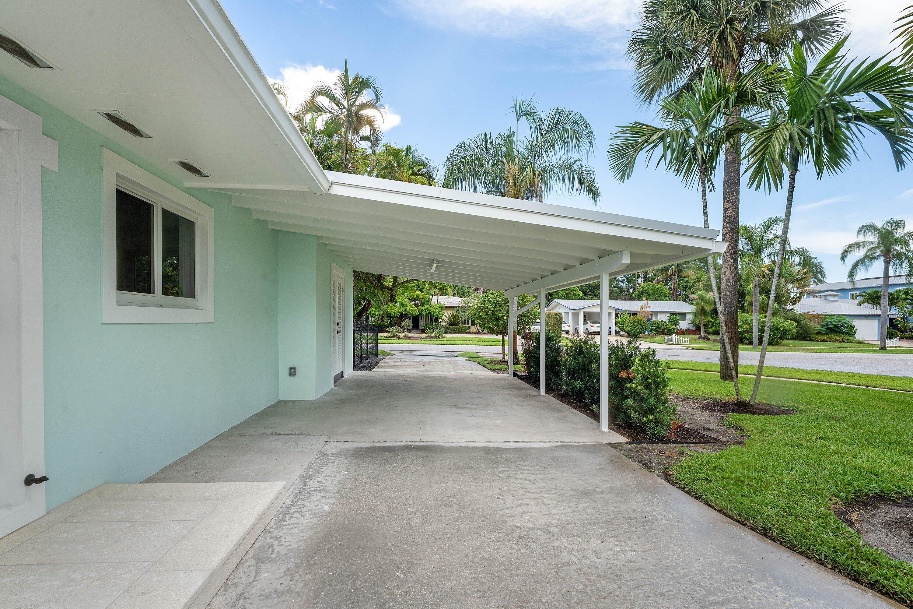 945 Westwind, North Palm Beach FL 33408