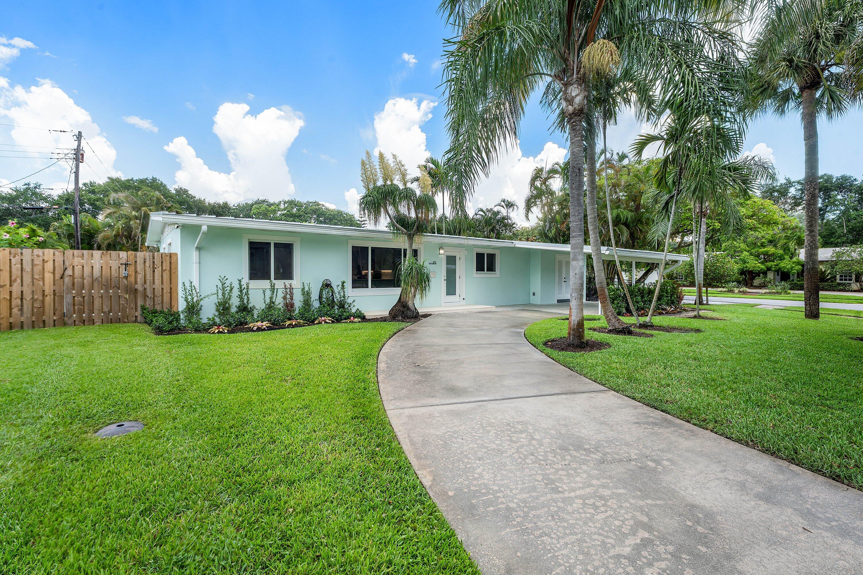 945 Westwind, North Palm Beach FL 33408