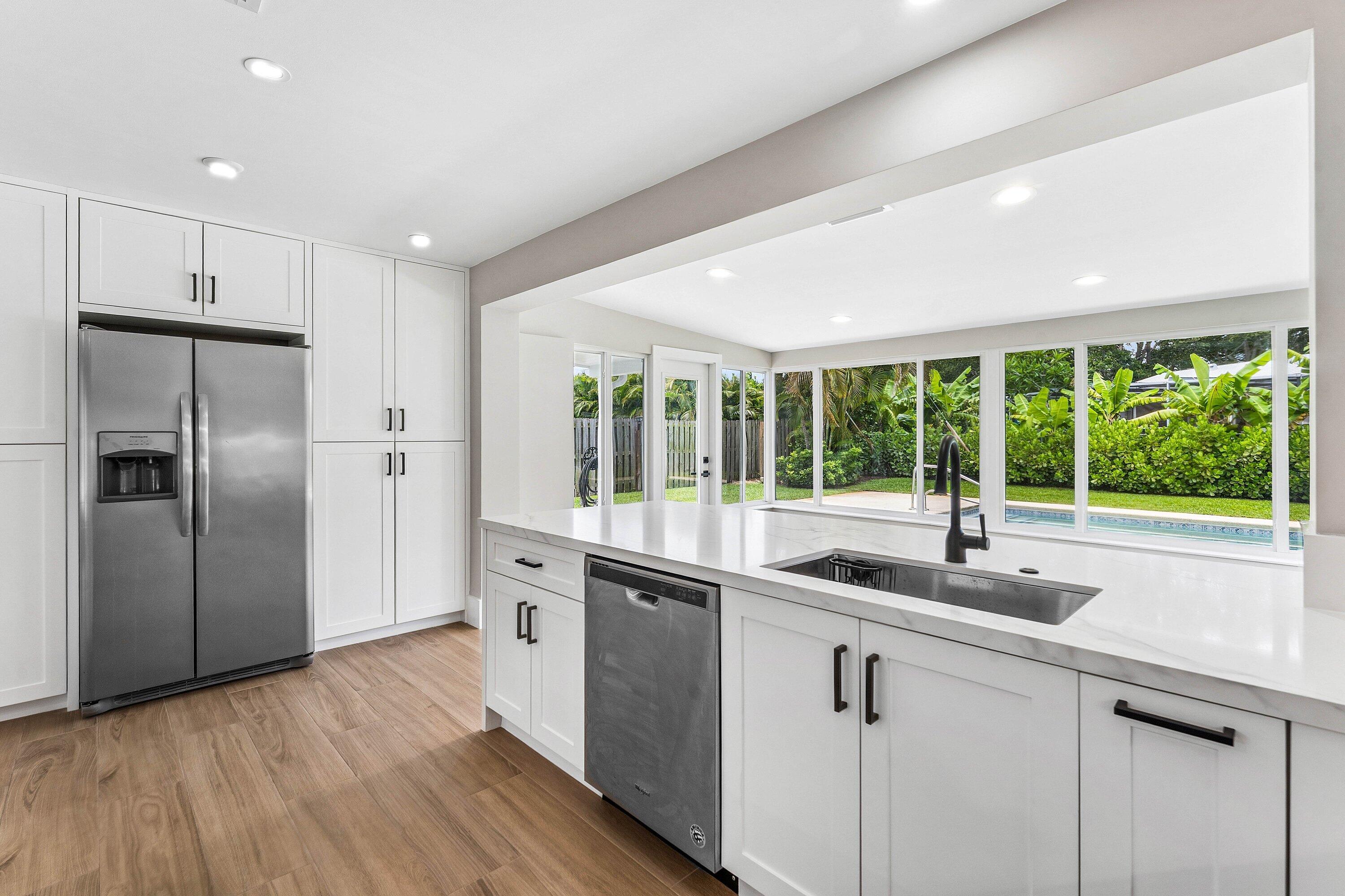 945 Westwind, North Palm Beach FL 33408