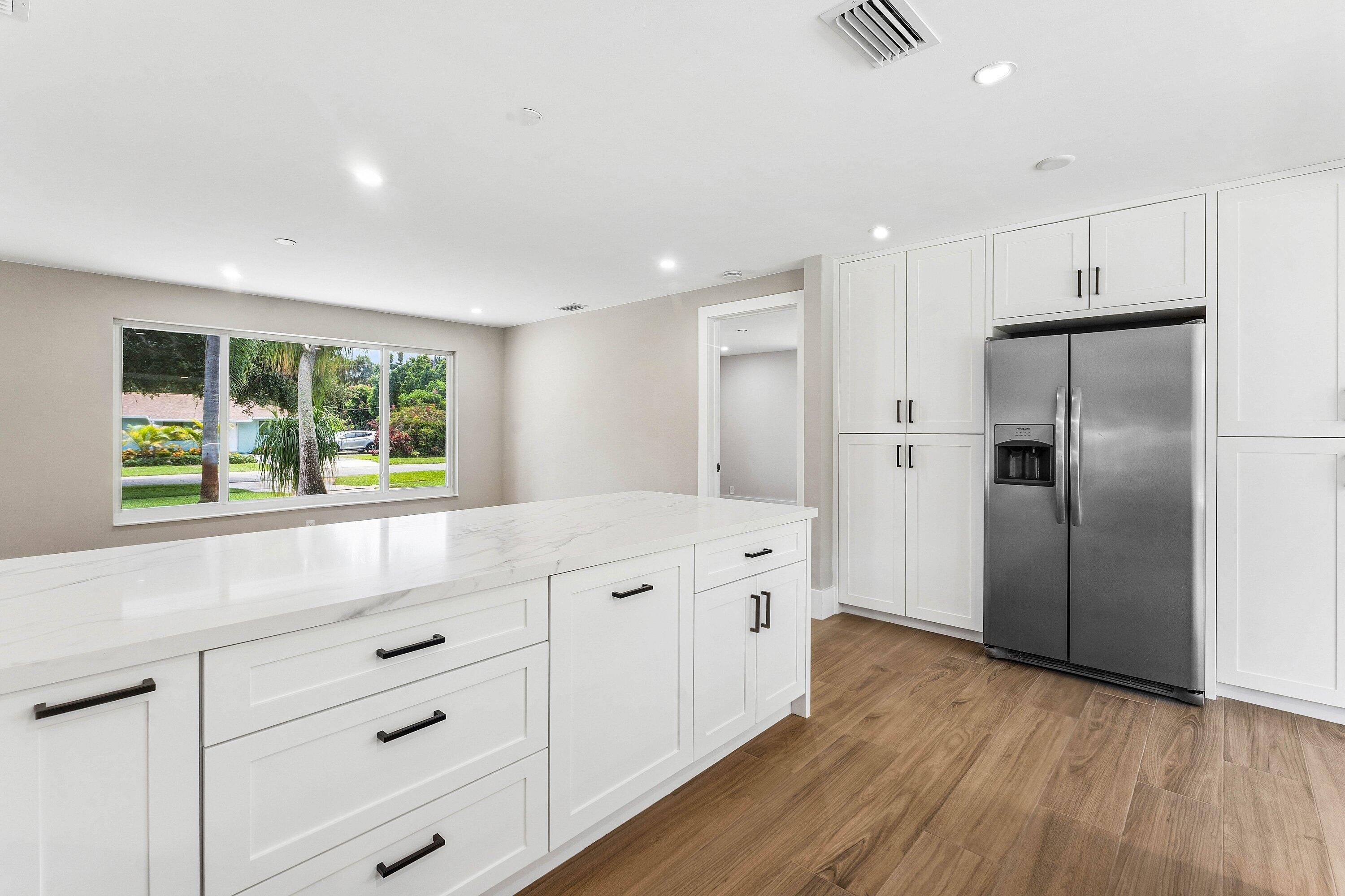 945 Westwind, North Palm Beach FL 33408