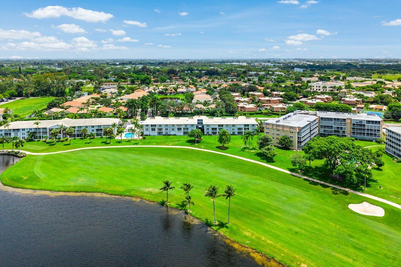 157 Atlantis #301, Atlantis FL 33462