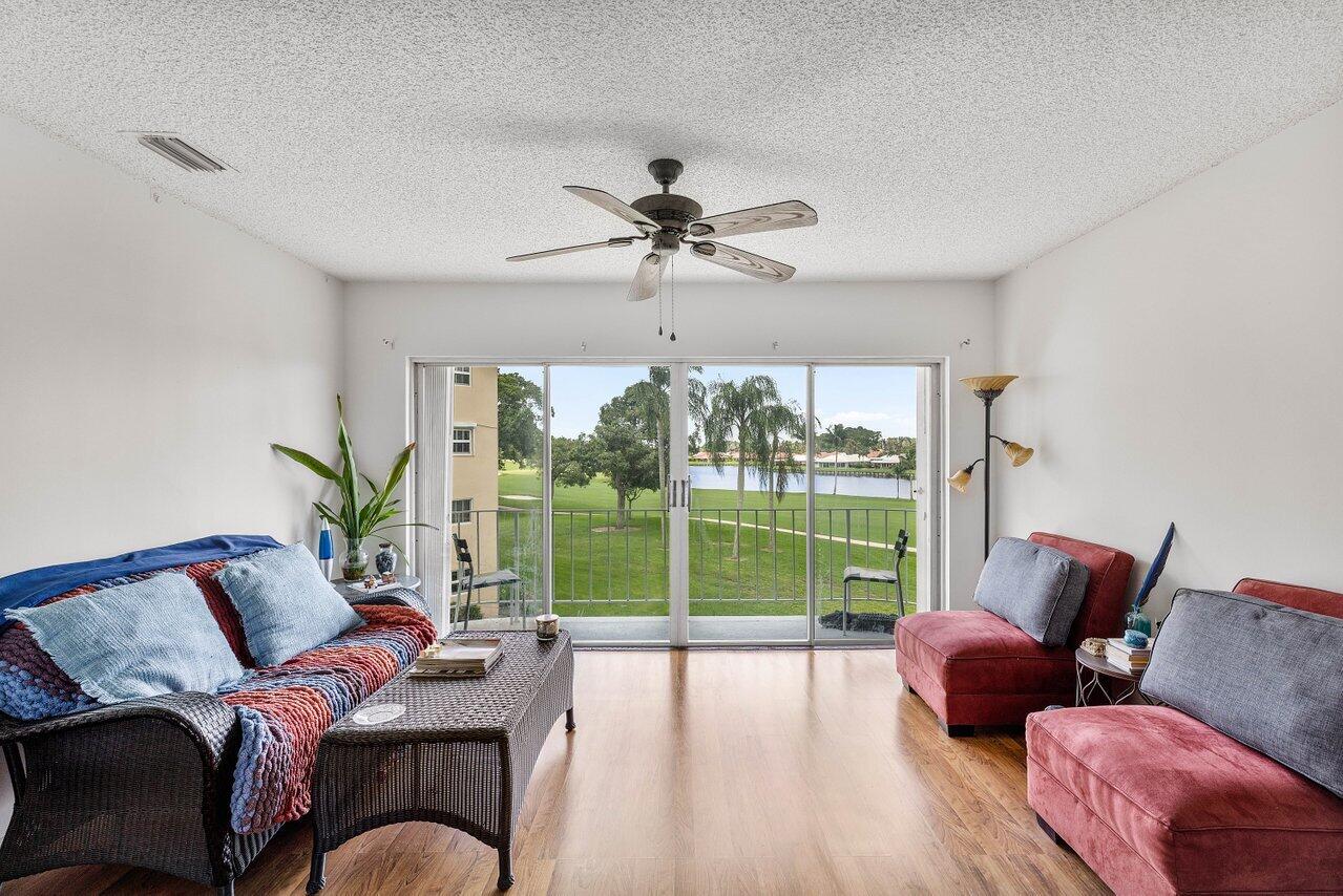157 Atlantis #301, Atlantis FL 33462