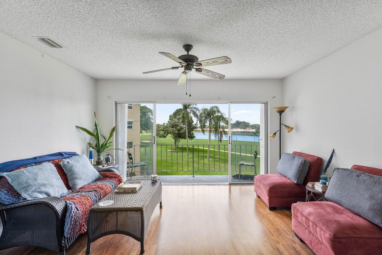 157 Atlantis #301, Atlantis FL 33462