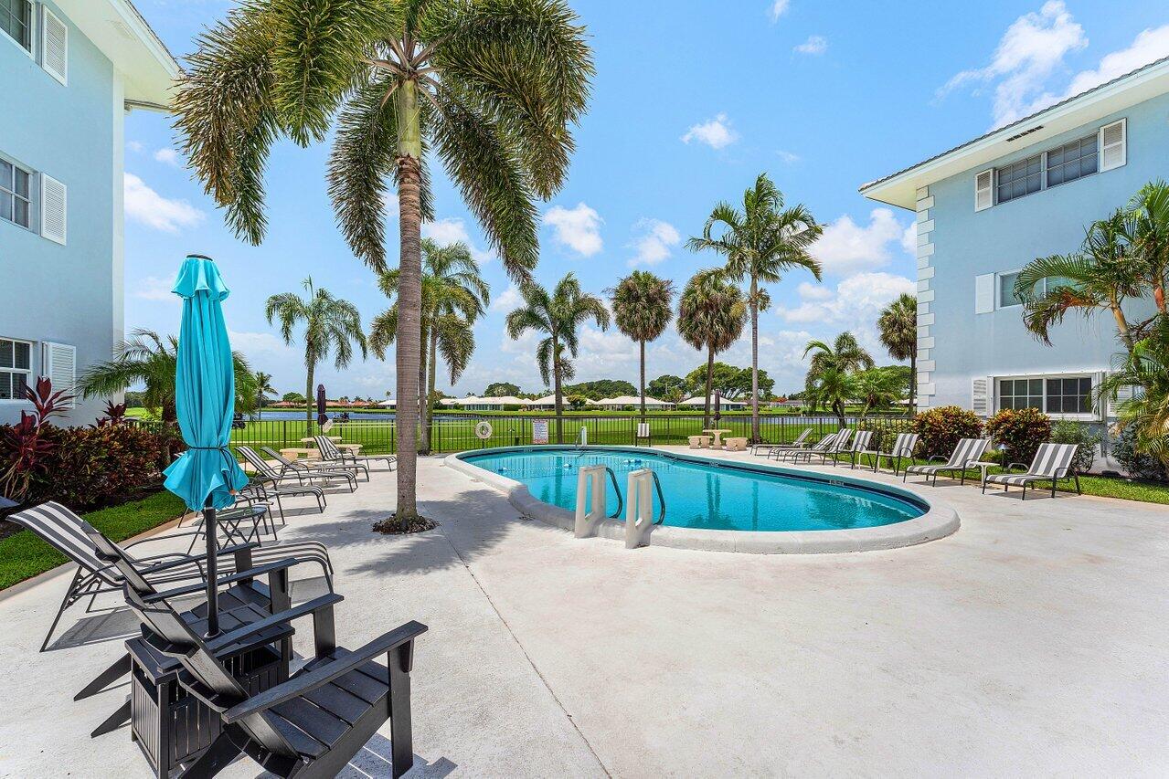 157 Atlantis #301, Atlantis FL 33462
