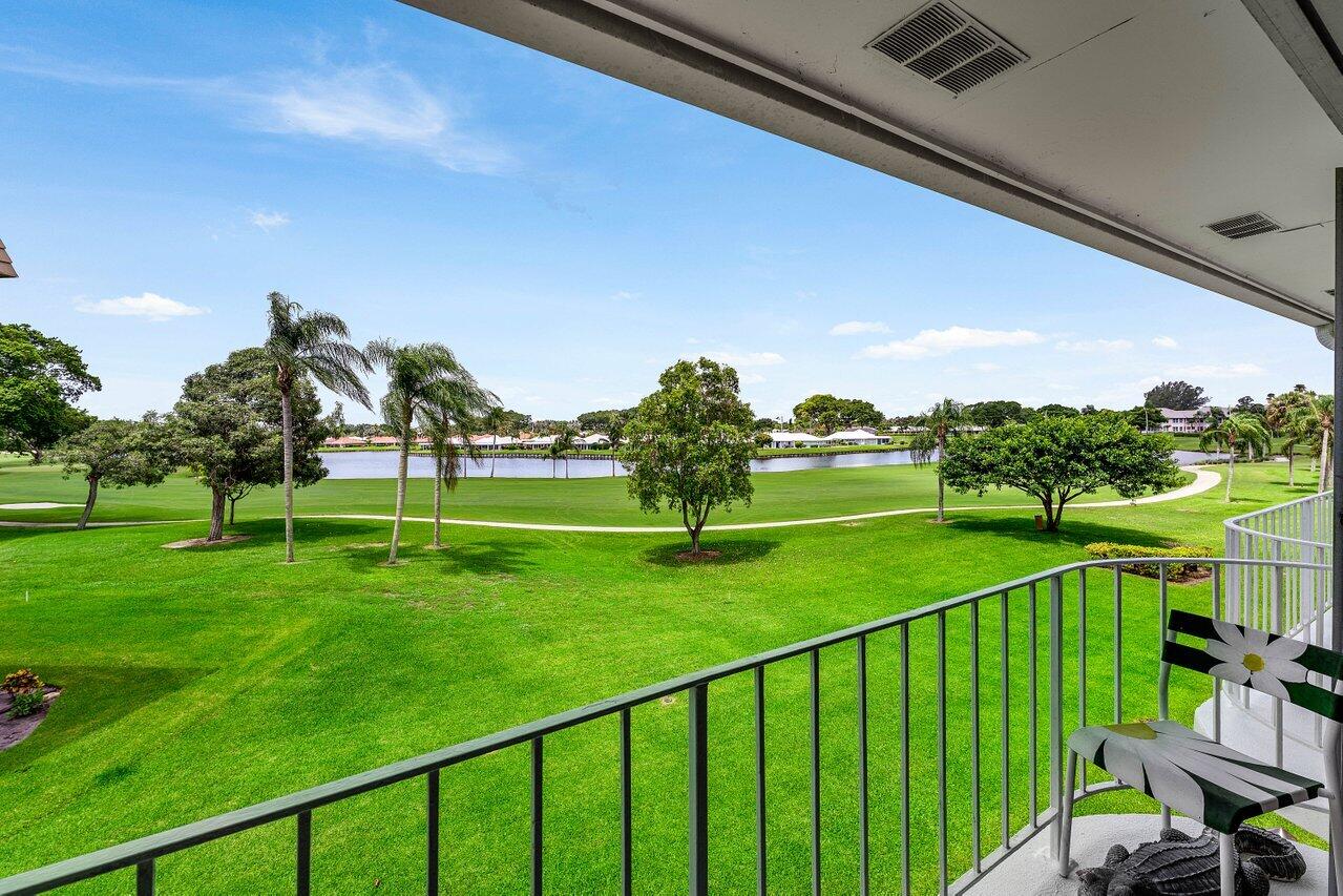 157 Atlantis #301, Atlantis FL 33462