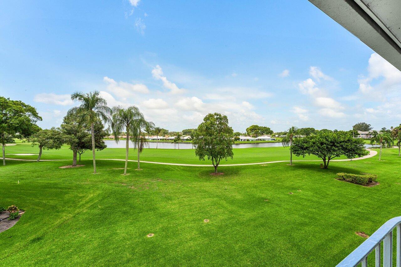 157 Atlantis #301, Atlantis FL 33462