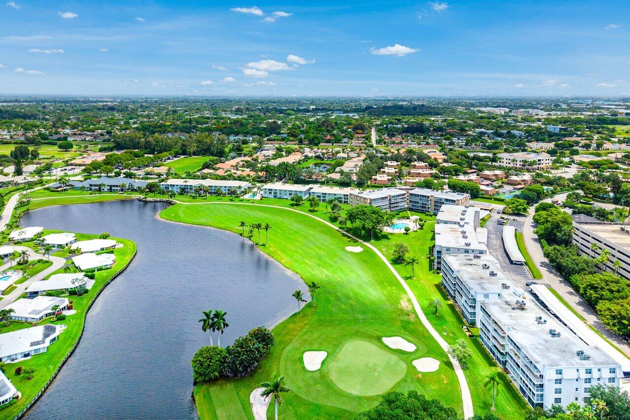 157 Atlantis #301, Atlantis FL 33462