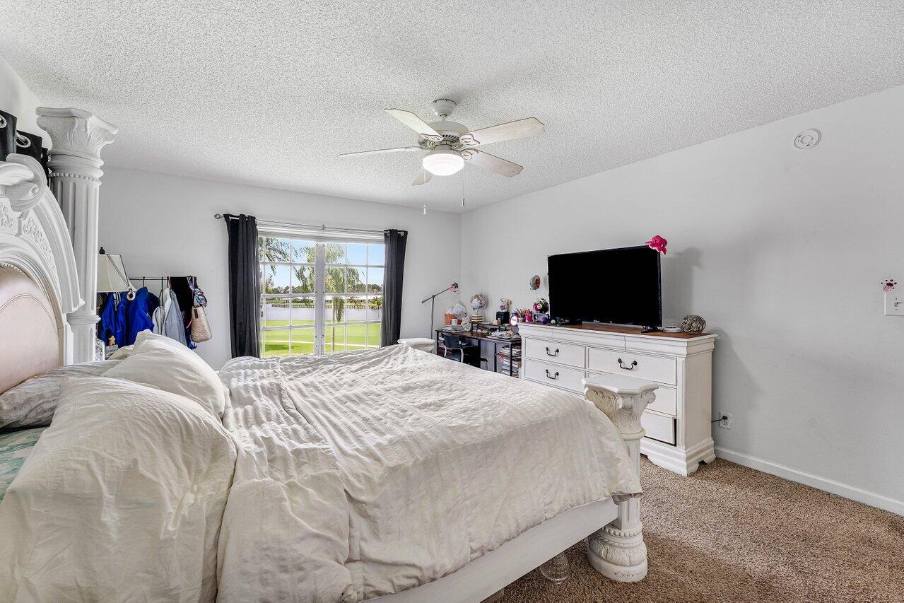 157 Atlantis #301, Atlantis FL 33462