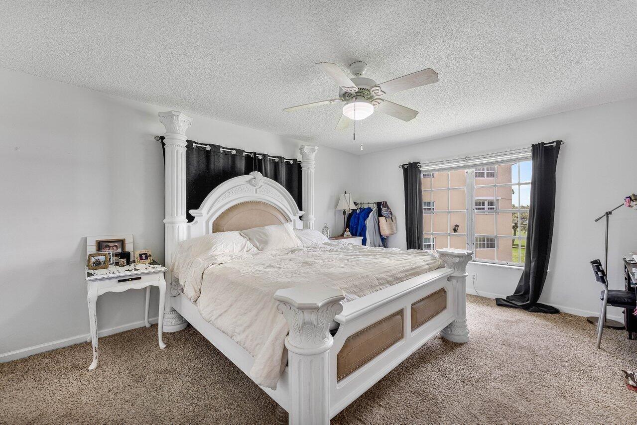157 Atlantis #301, Atlantis FL 33462