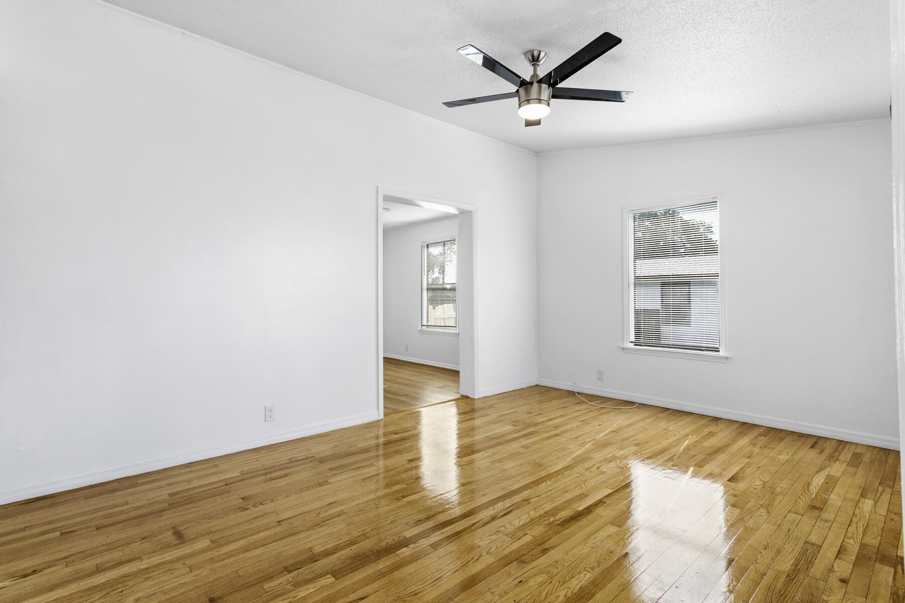 1464 W 32nd, Riviera Beach FL 33404
