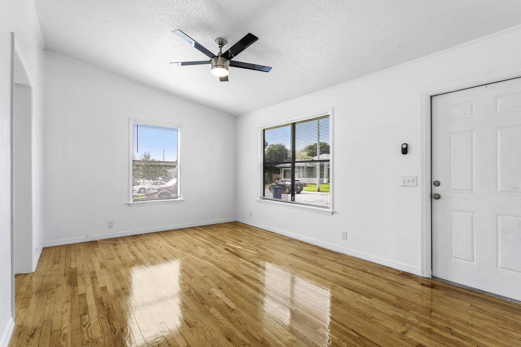 1464 W 32nd, Riviera Beach FL 33404