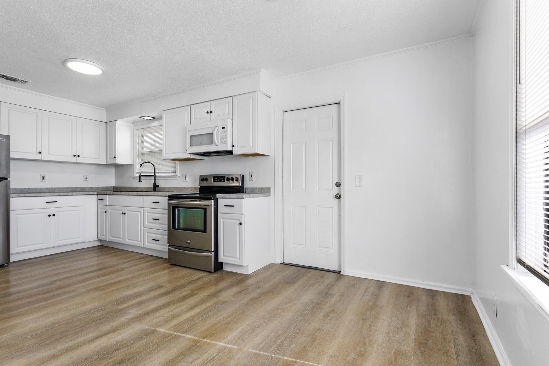 1464 W 32nd, Riviera Beach FL 33404