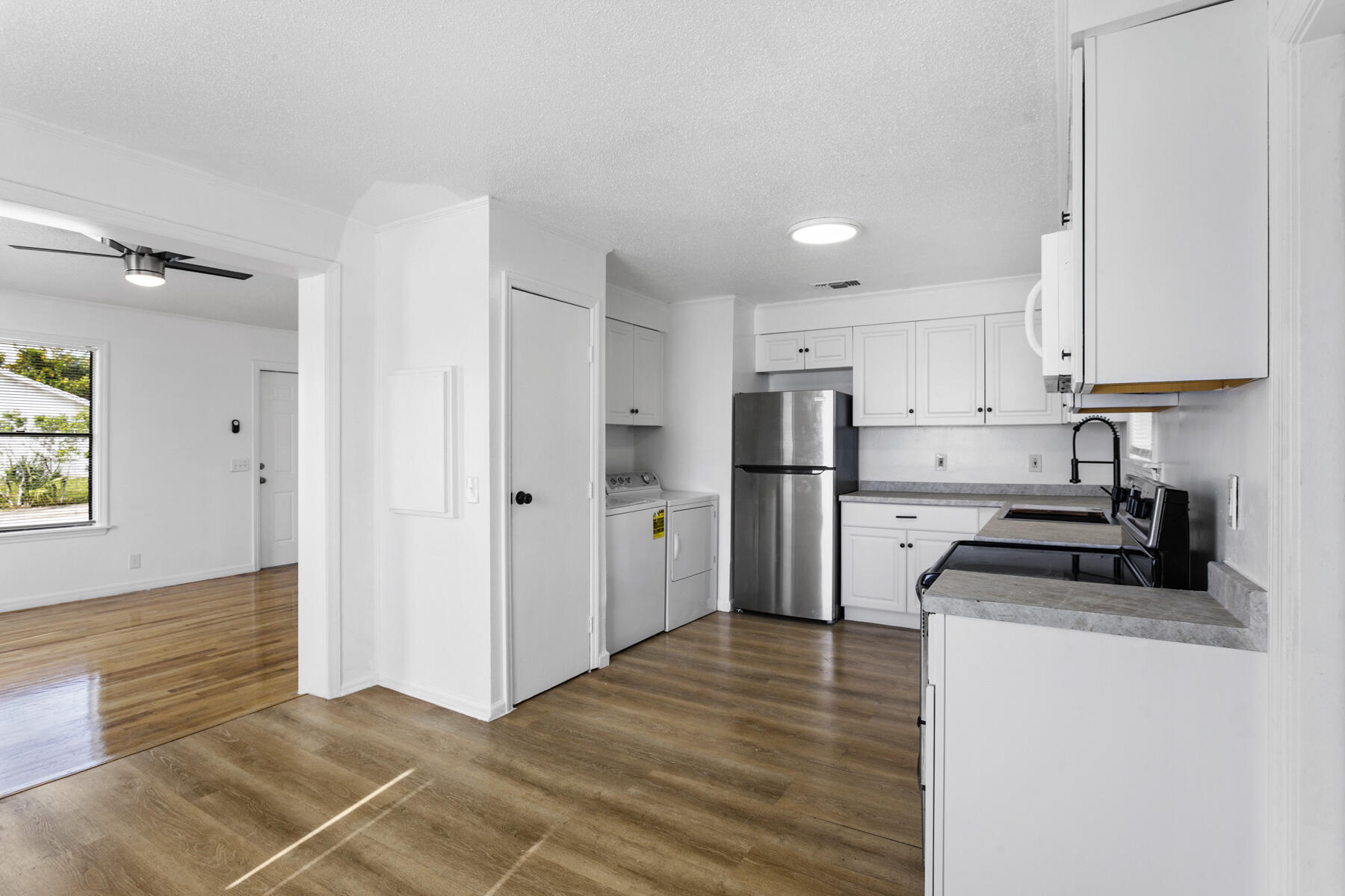 1464 W 32nd, Riviera Beach FL 33404