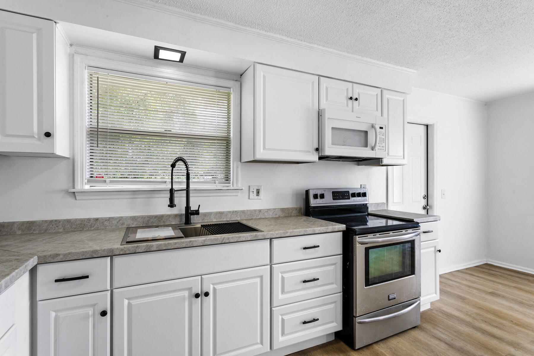 1464 W 32nd, Riviera Beach FL 33404