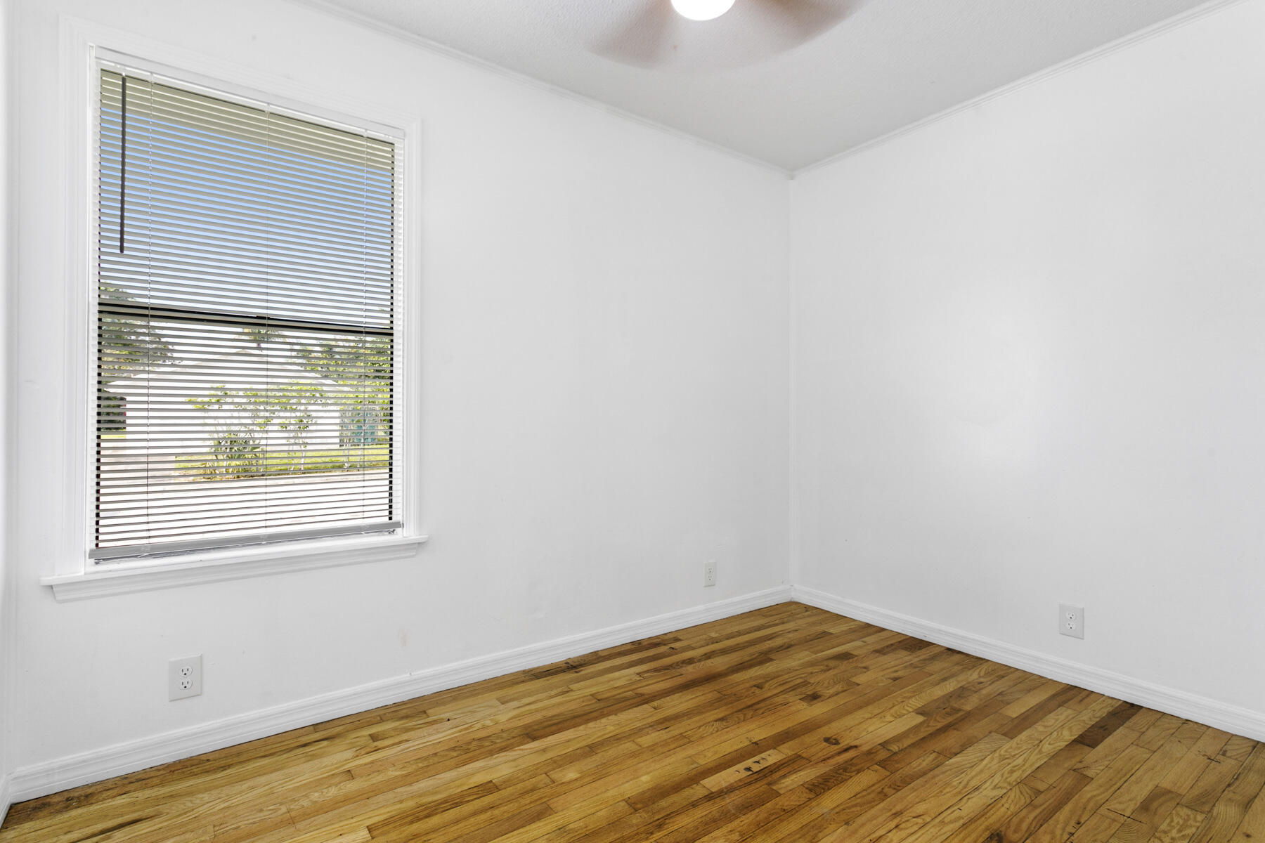 1464 W 32nd, Riviera Beach FL 33404