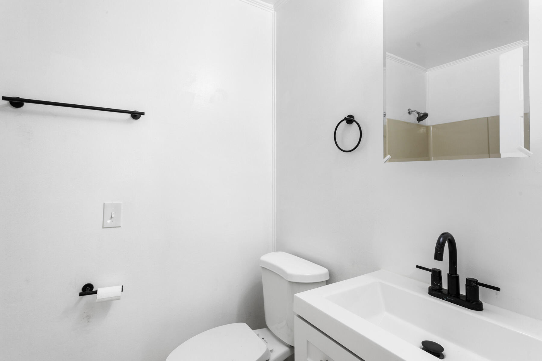 1464 W 32nd, Riviera Beach FL 33404