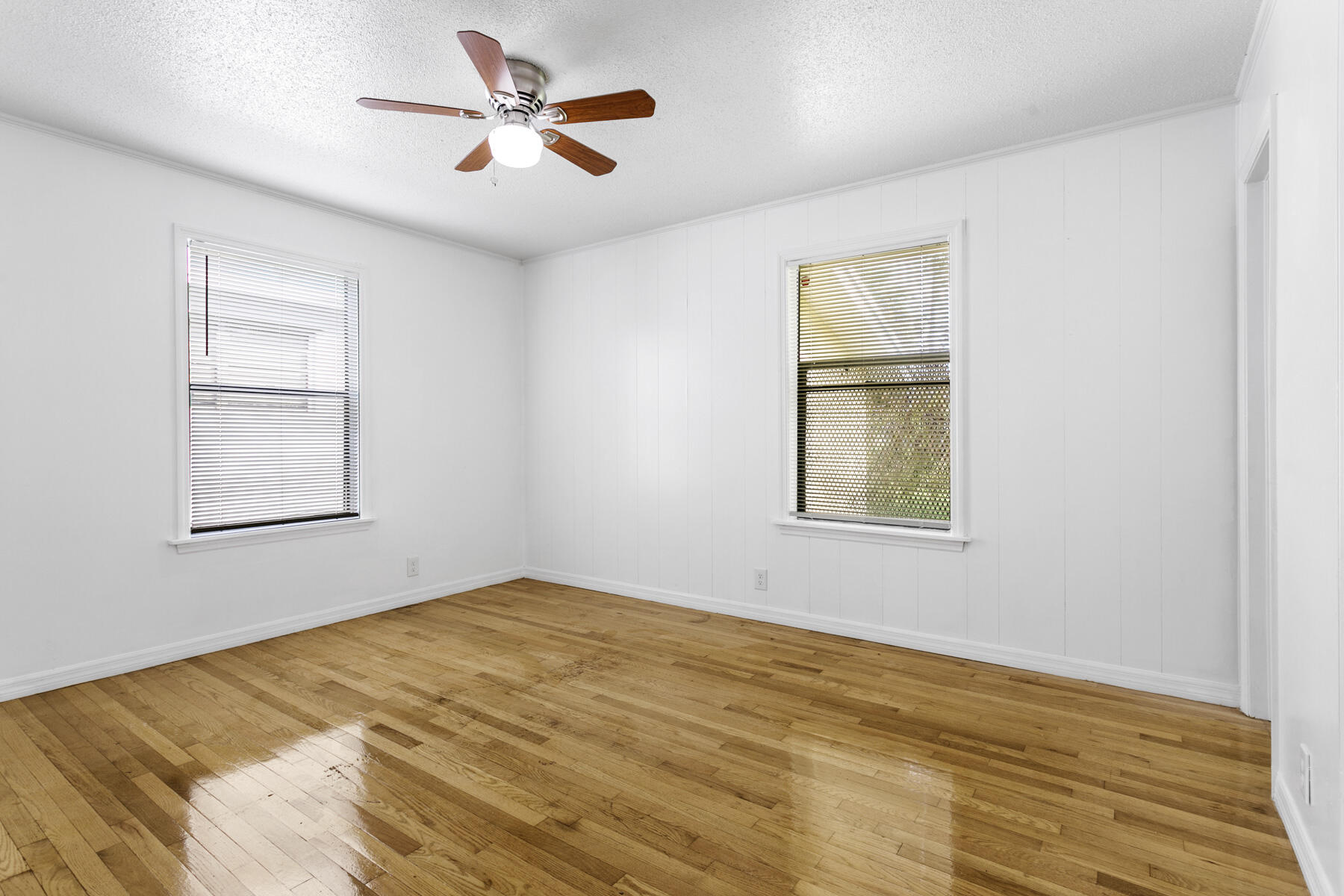 1464 W 32nd, Riviera Beach FL 33404