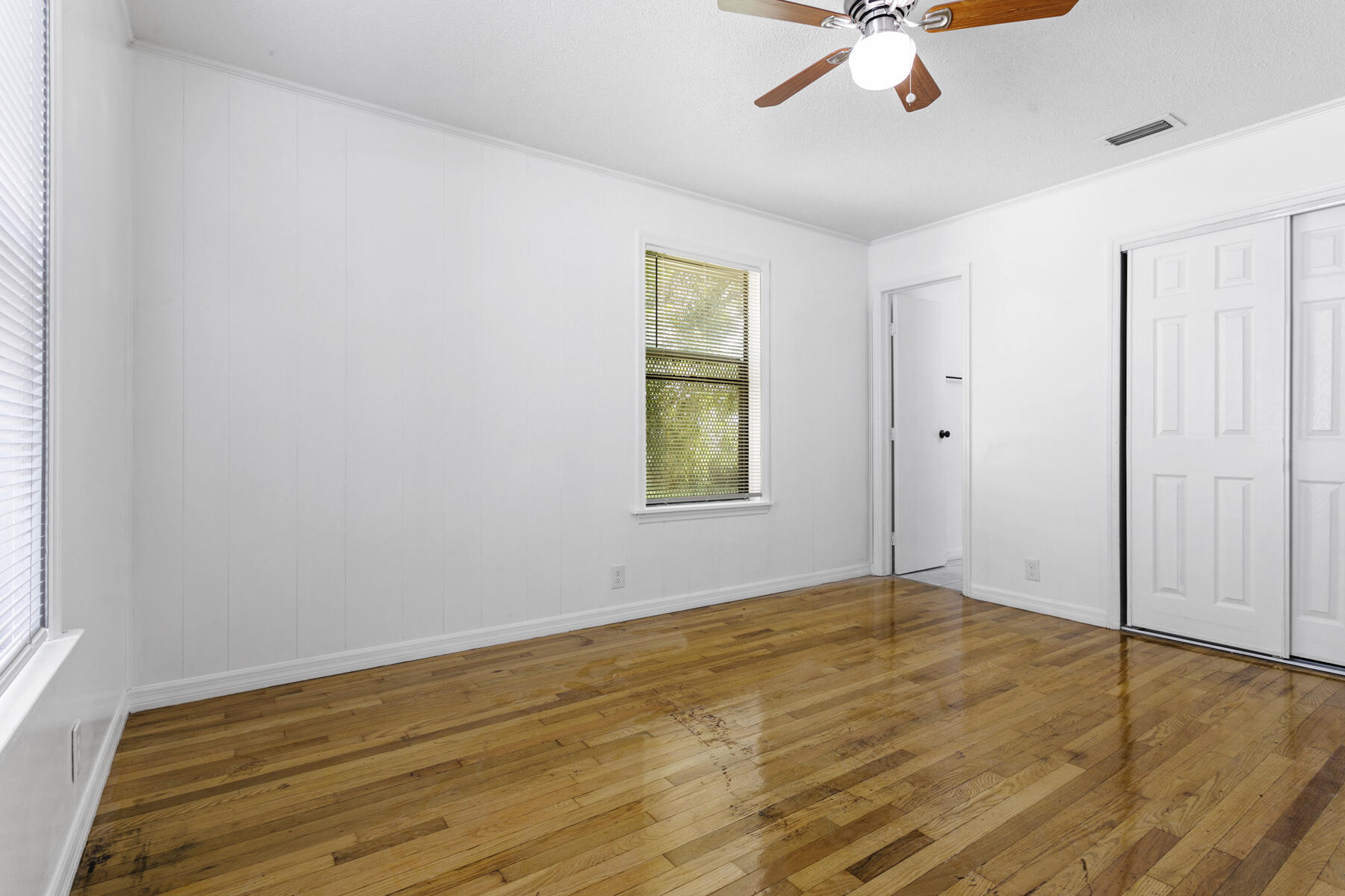 1464 W 32nd, Riviera Beach FL 33404