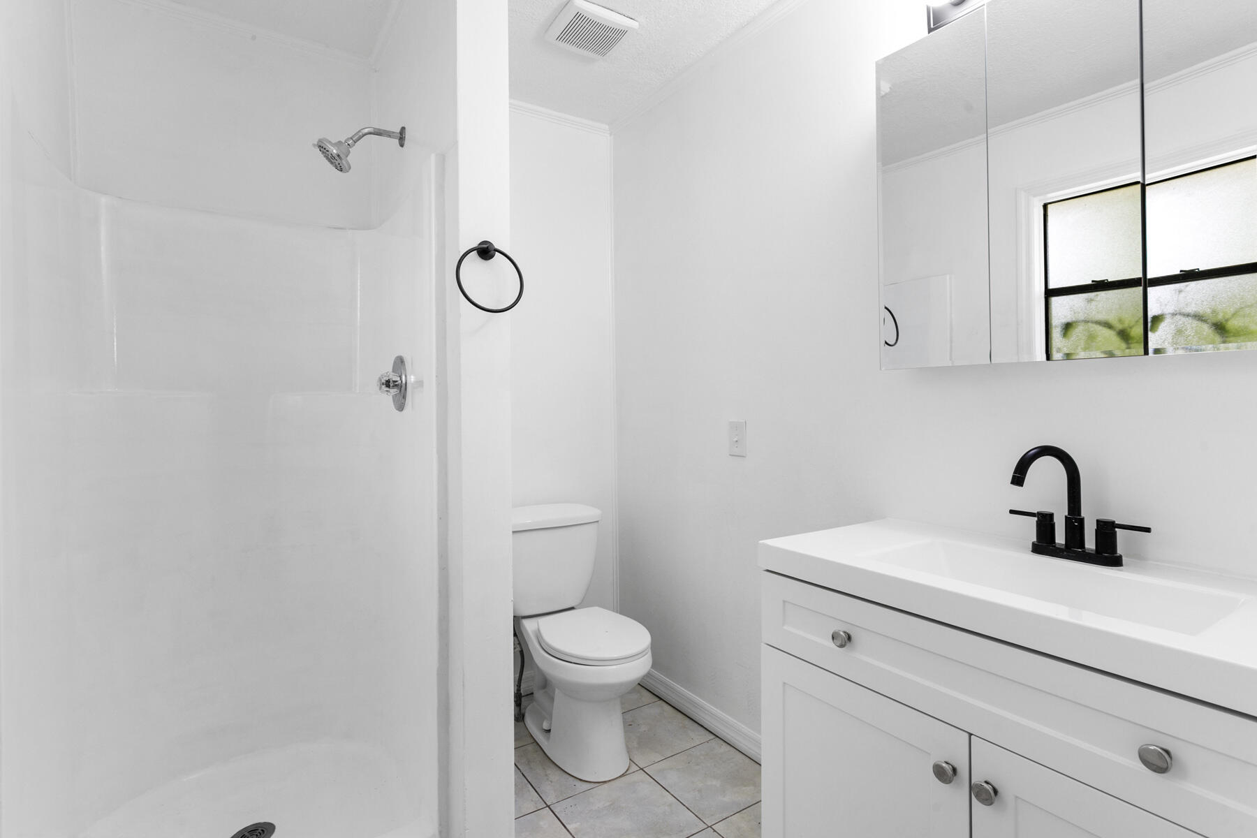 1464 W 32nd, Riviera Beach FL 33404