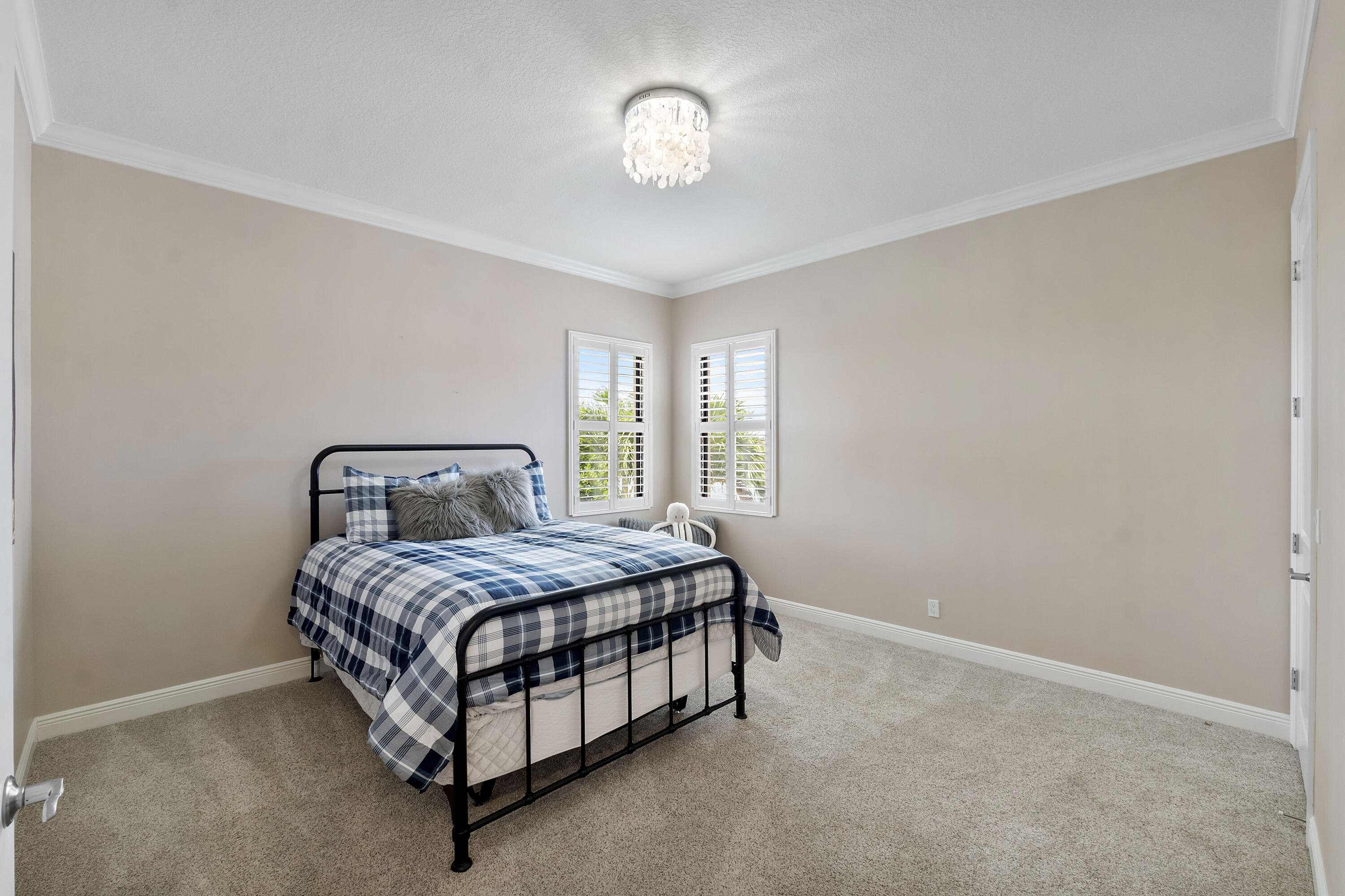 11525 NW 81st, Parkland FL 33076