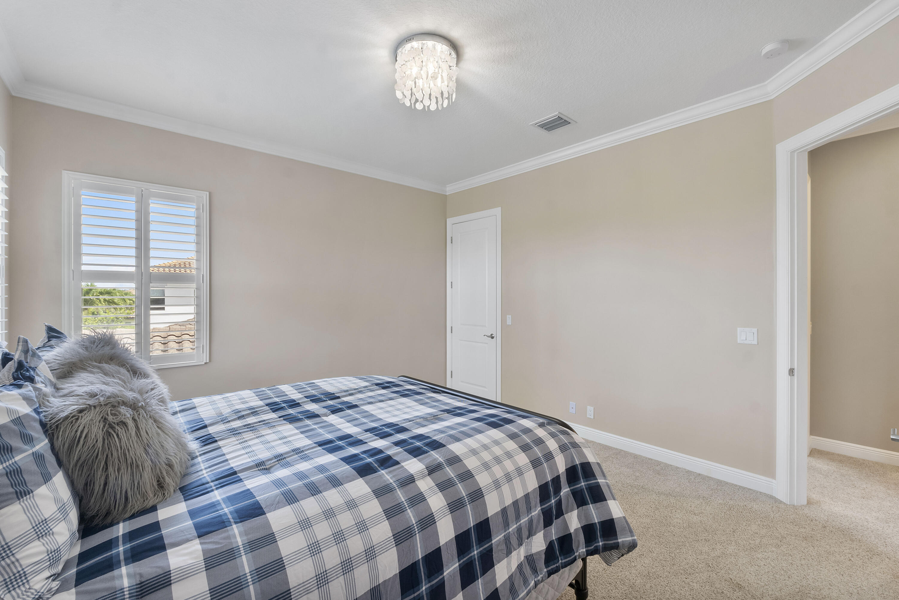 11525 NW 81st, Parkland FL 33076