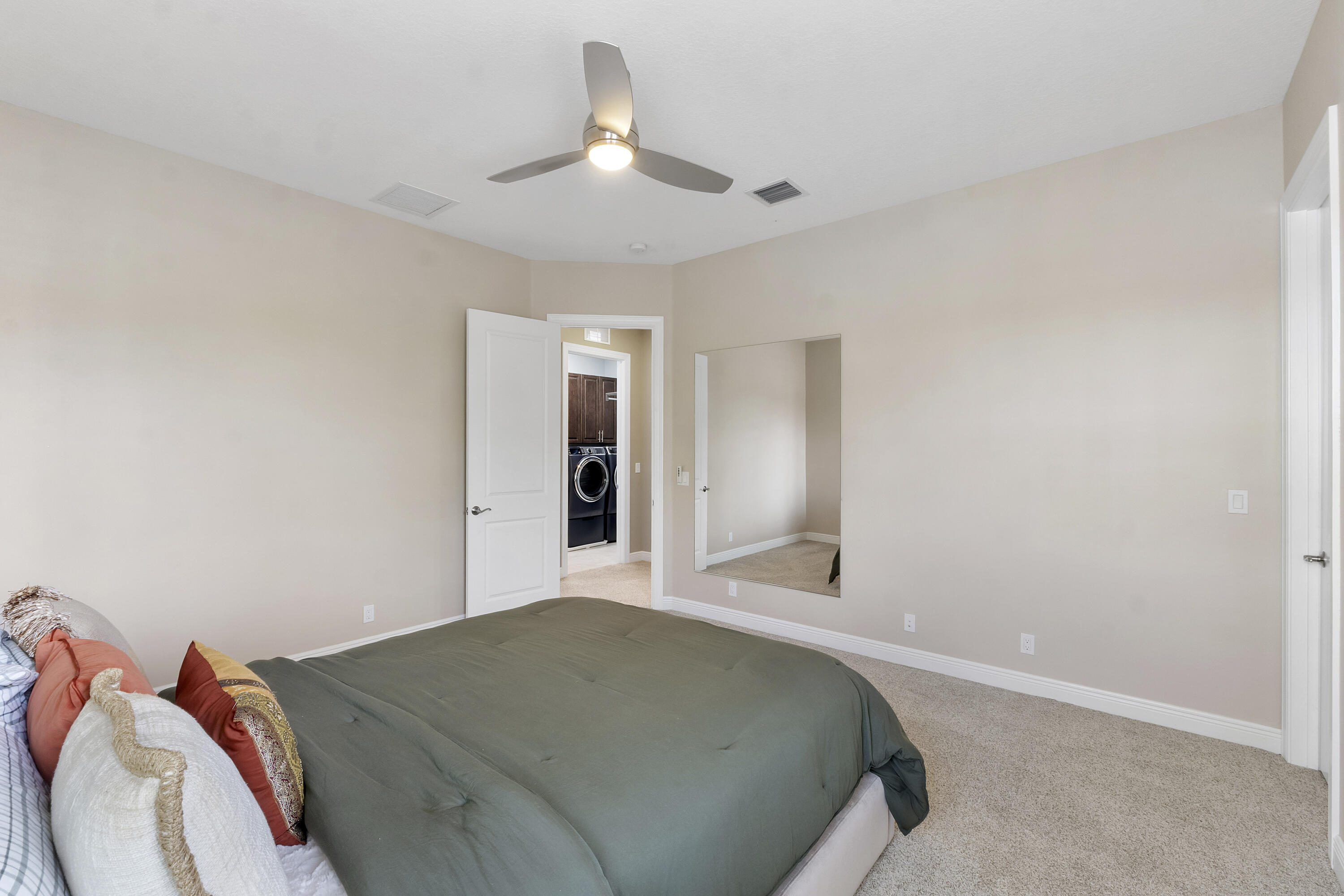 11525 NW 81st, Parkland FL 33076
