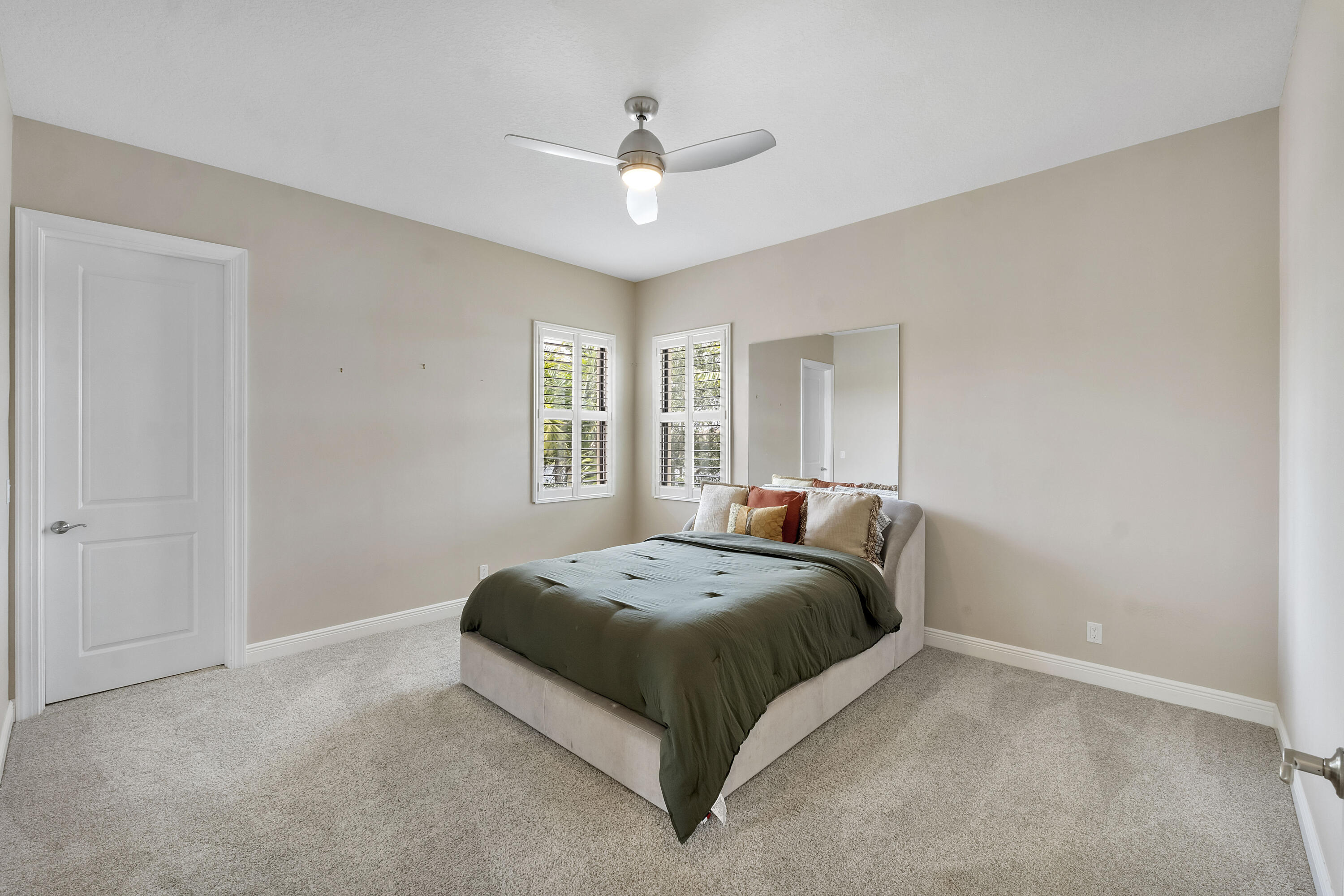 11525 NW 81st, Parkland FL 33076