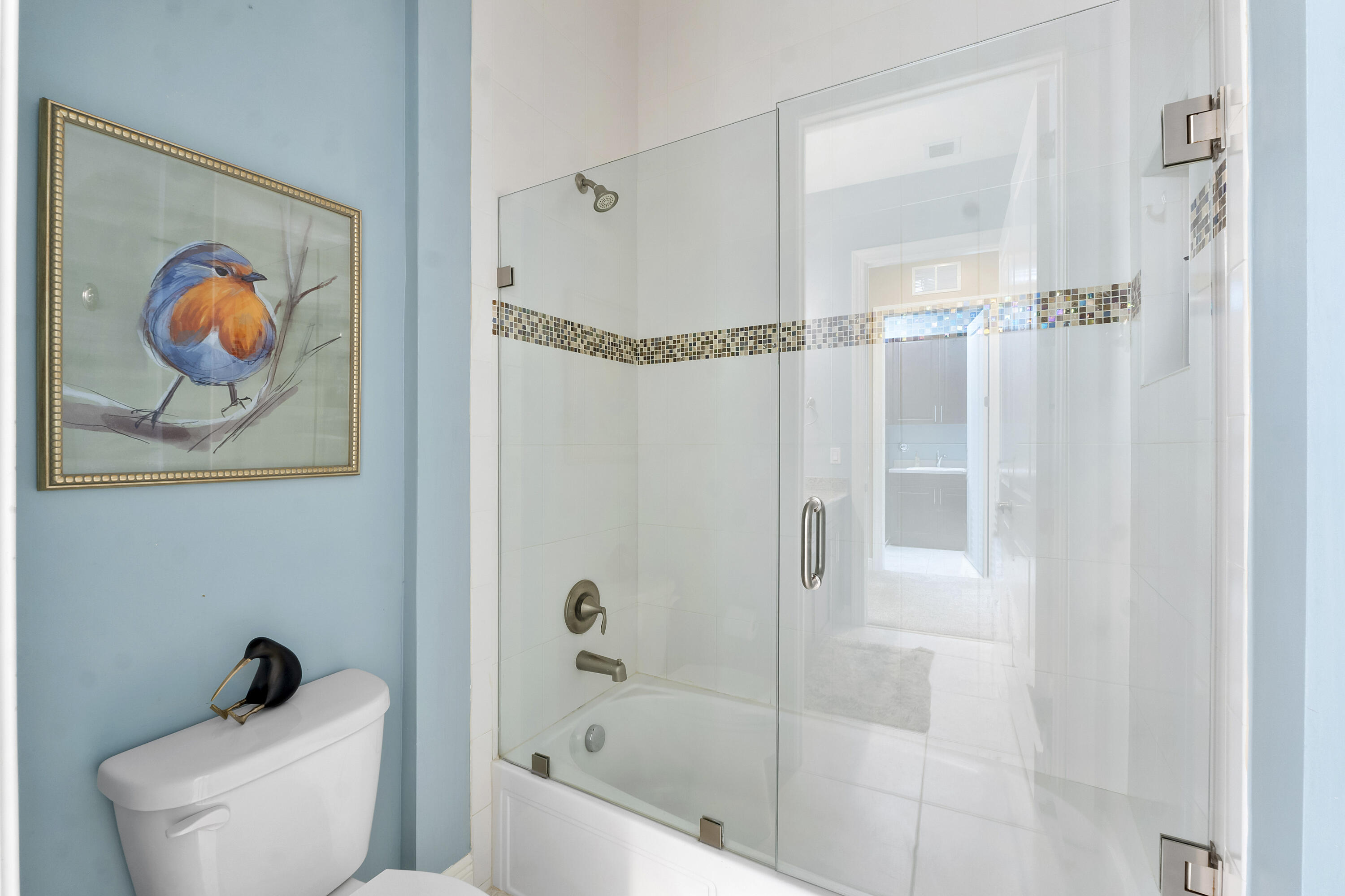 11525 NW 81st, Parkland FL 33076