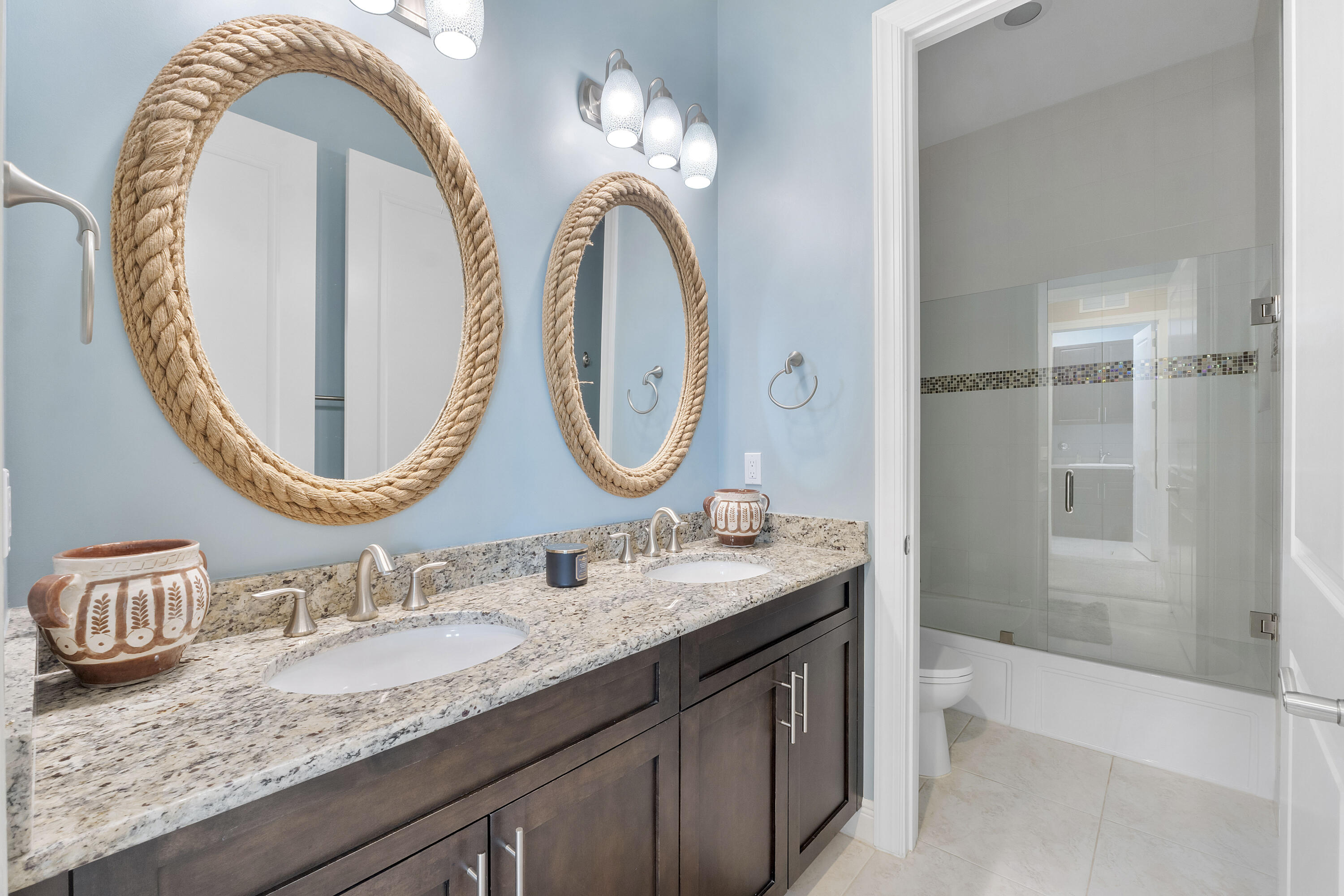 11525 NW 81st, Parkland FL 33076