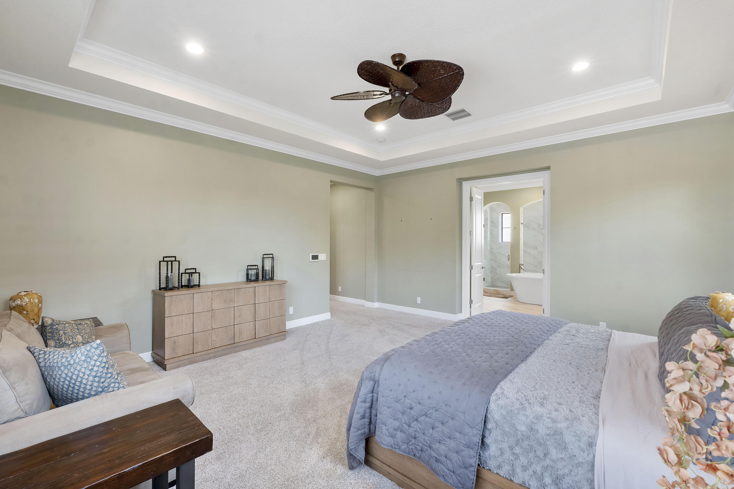 11525 NW 81st, Parkland FL 33076