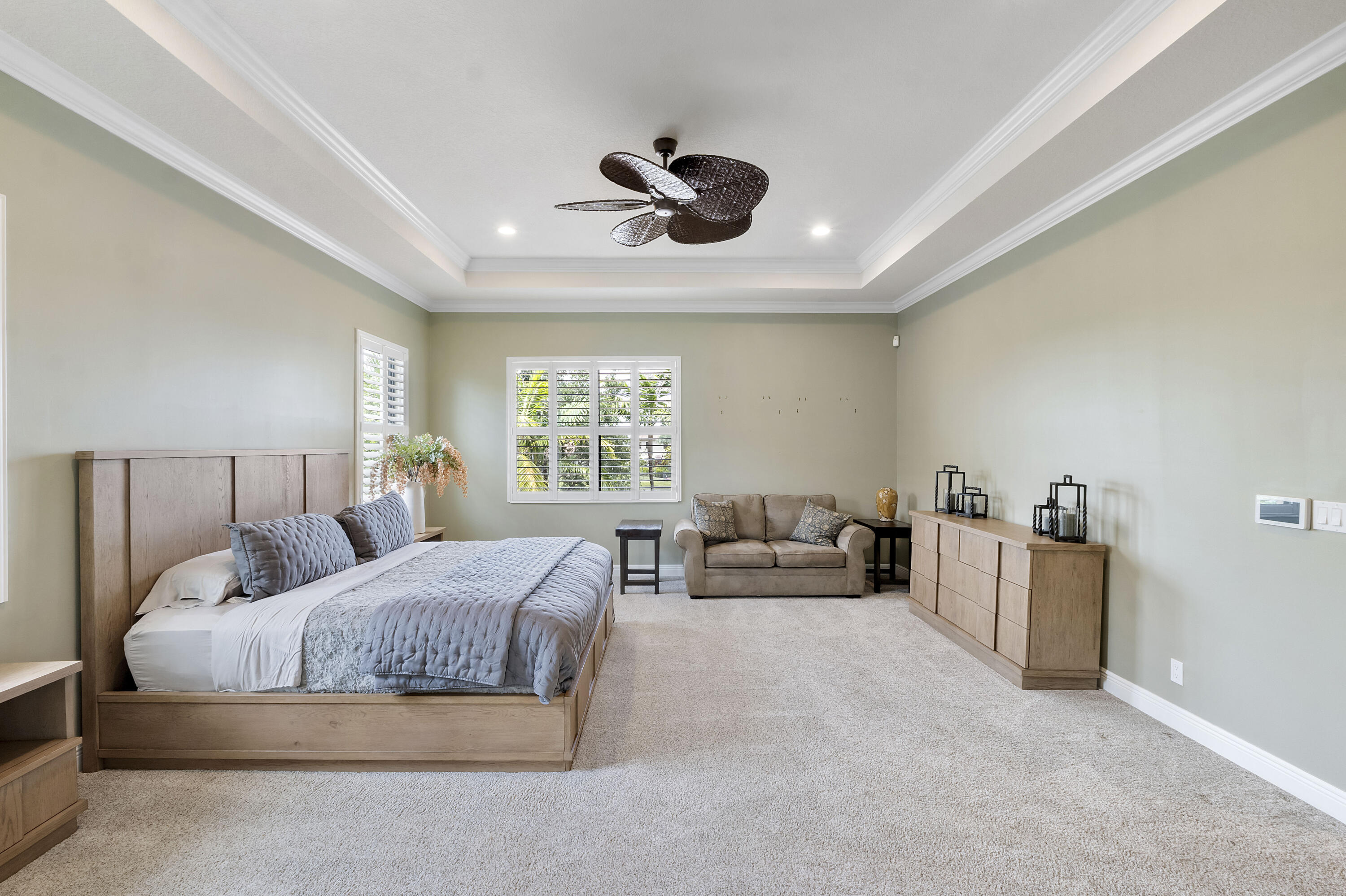 11525 NW 81st, Parkland FL 33076