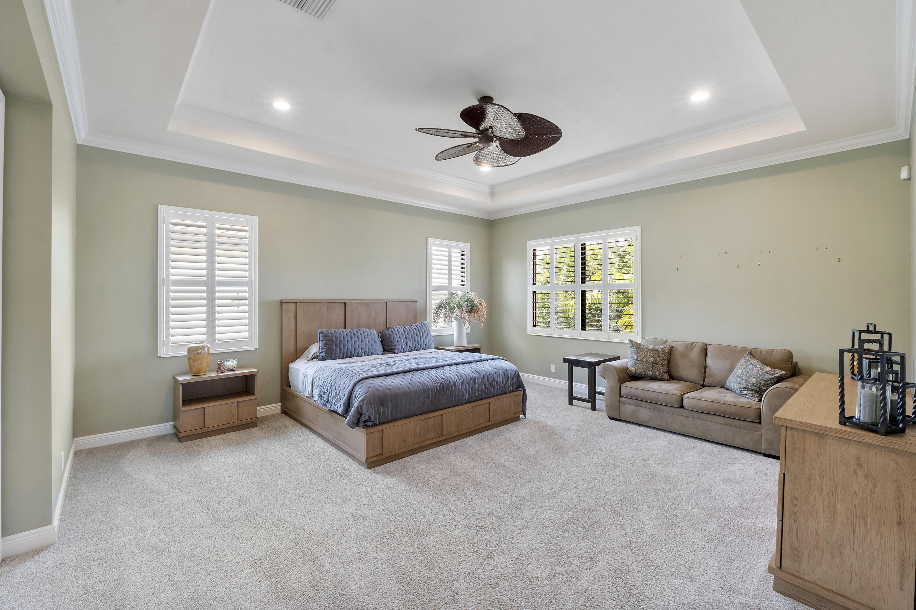 11525 NW 81st, Parkland FL 33076