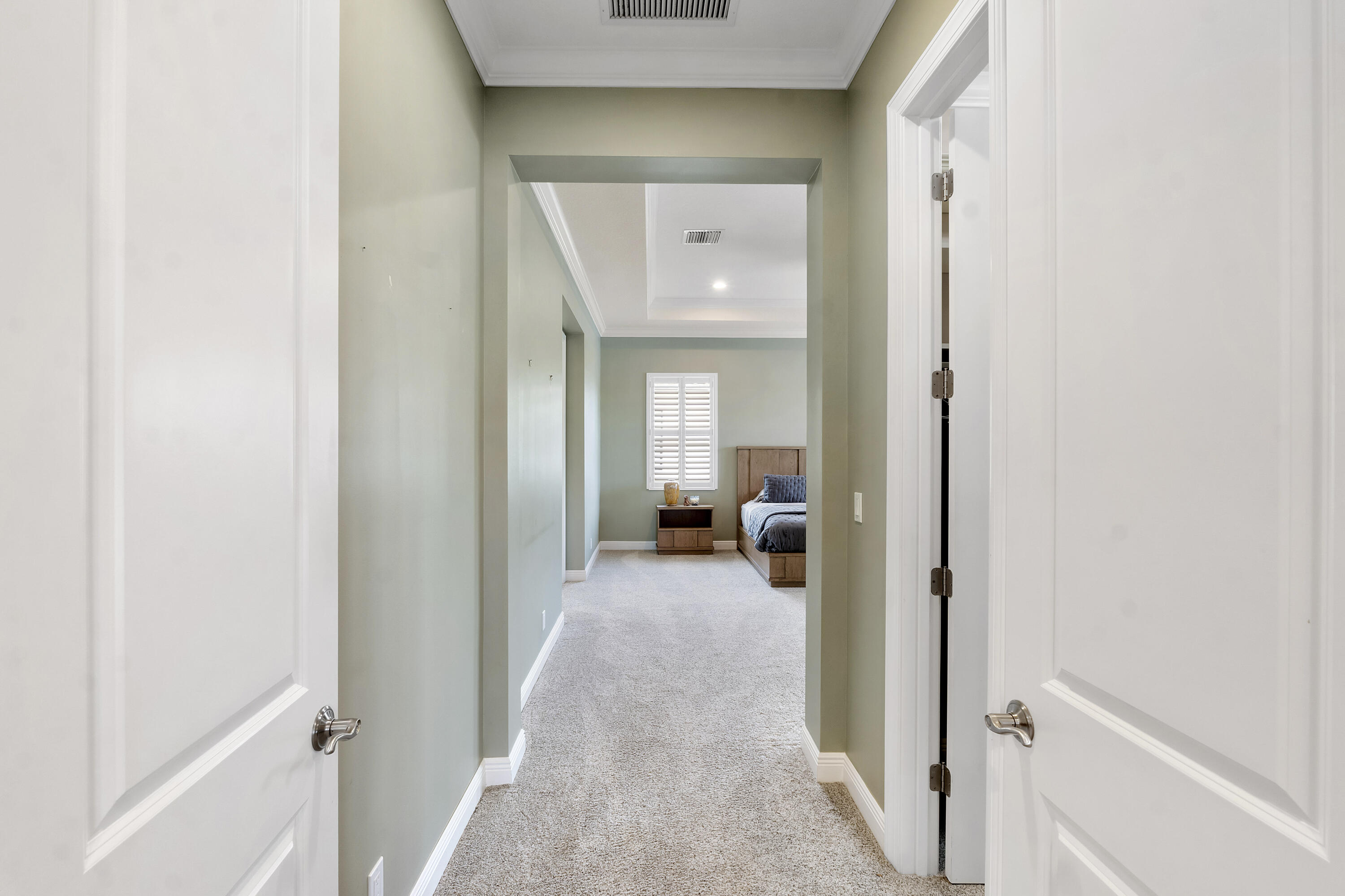 11525 NW 81st, Parkland FL 33076